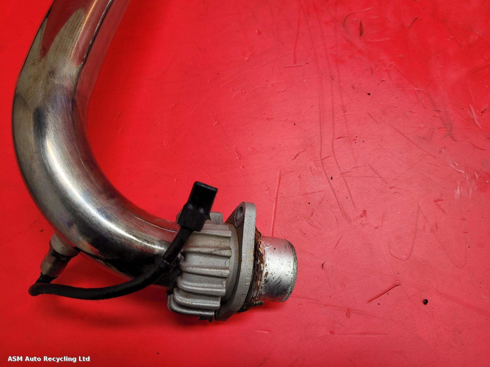 View Auto part Exhaust System Royal Enfield Bullet 500 2019