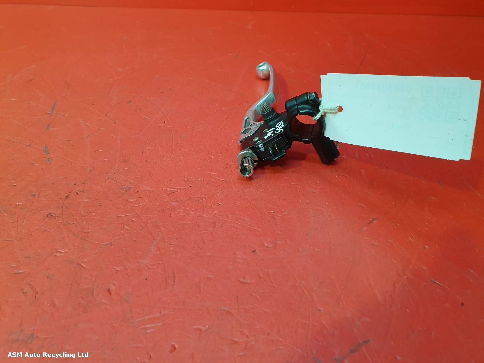 View Auto part Clutch Lever Honda Crf 2017