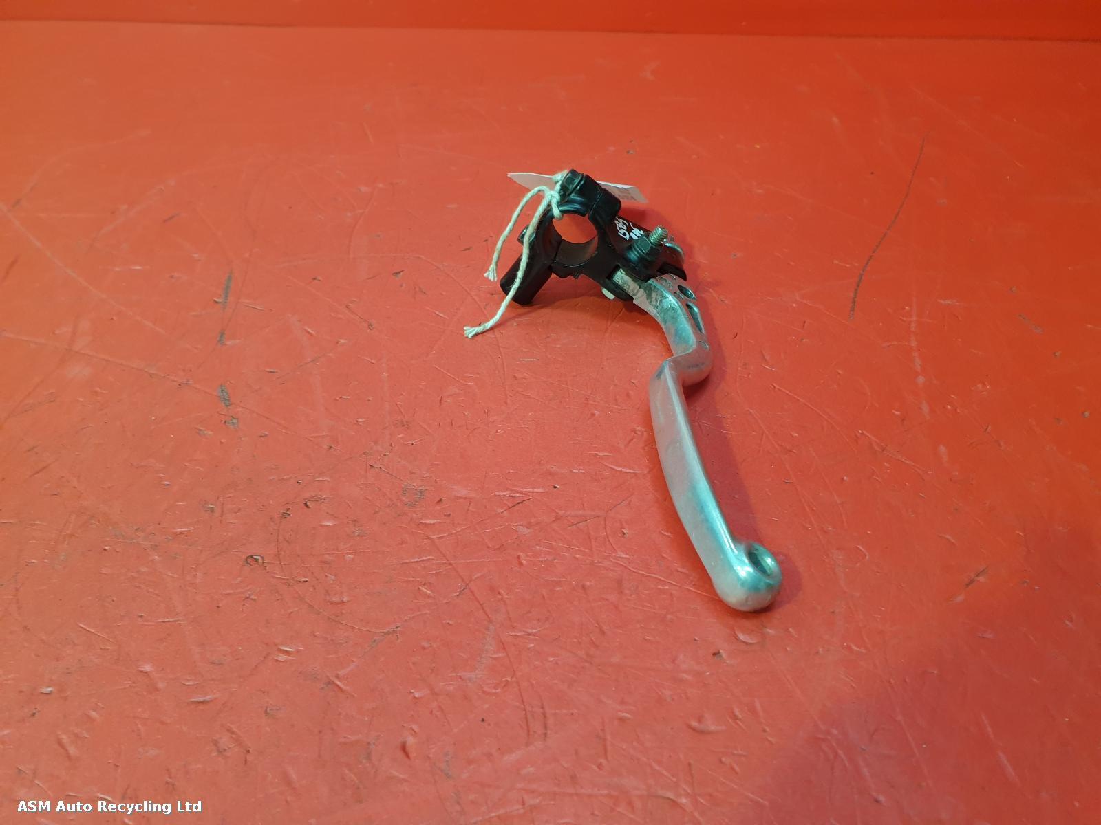 View Auto part Clutch Lever Honda Crf 2017