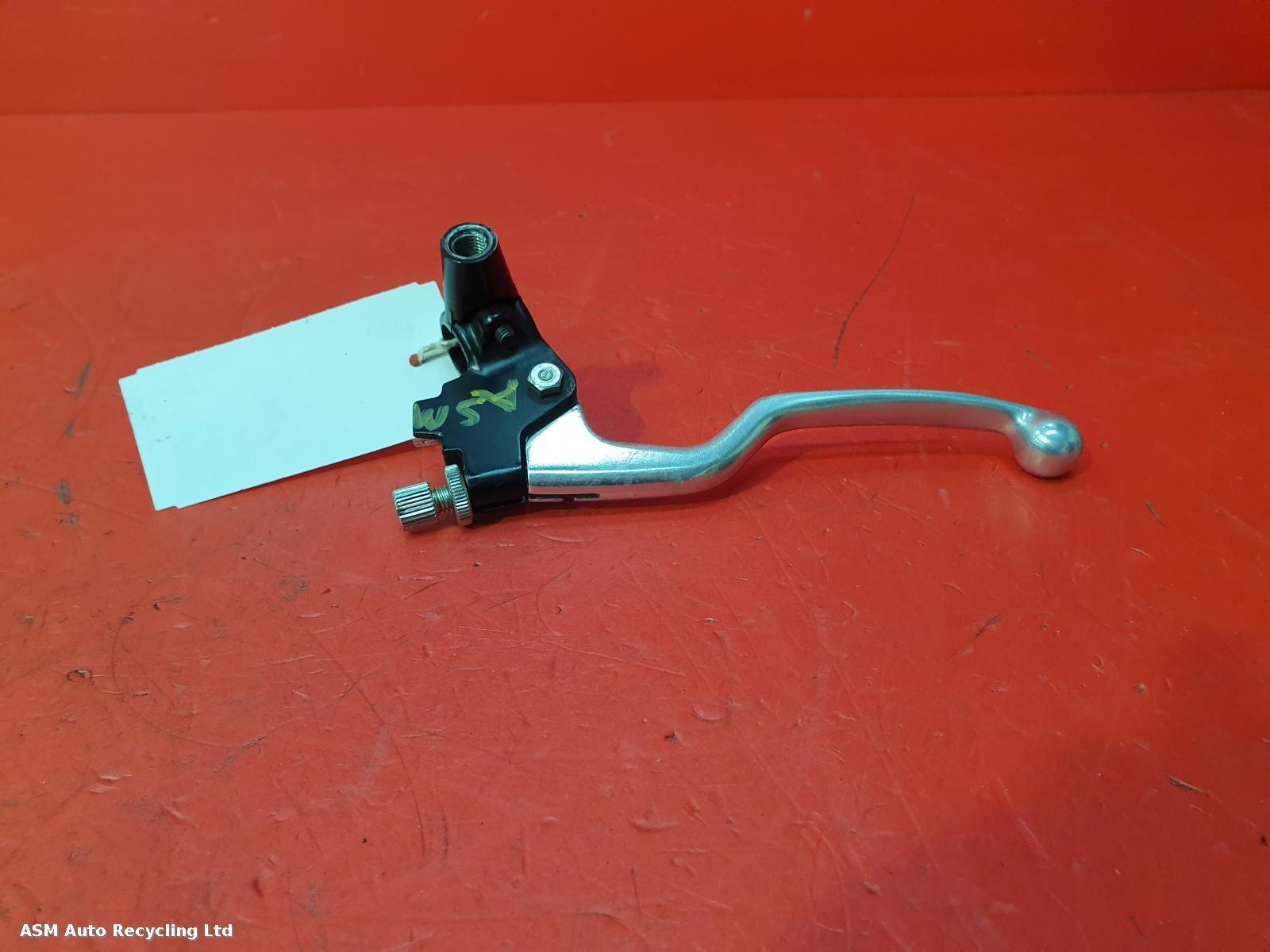 View Auto part Clutch Lever Honda Crf 2017