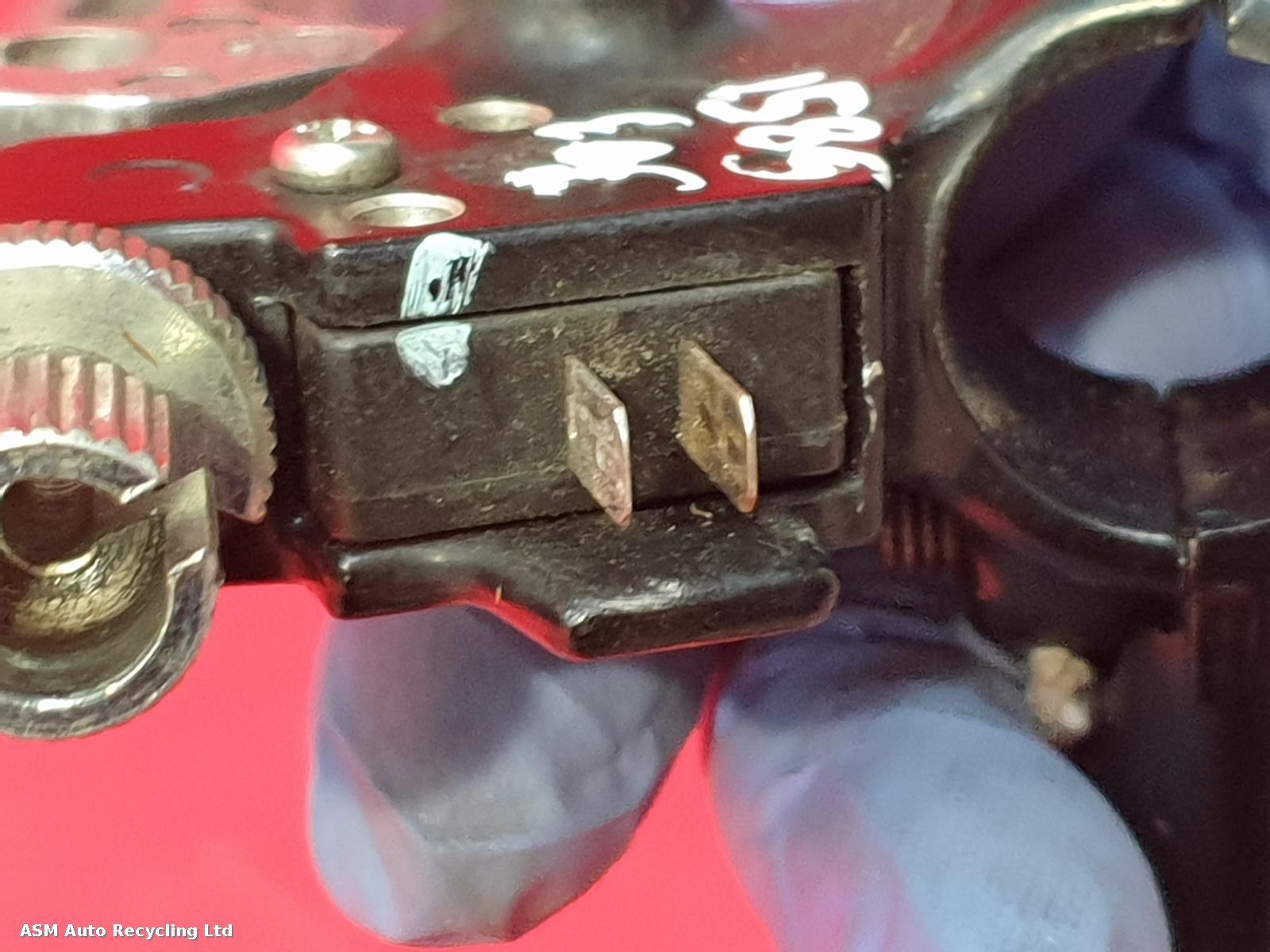 View Auto part Clutch Lever Honda Crf 2017