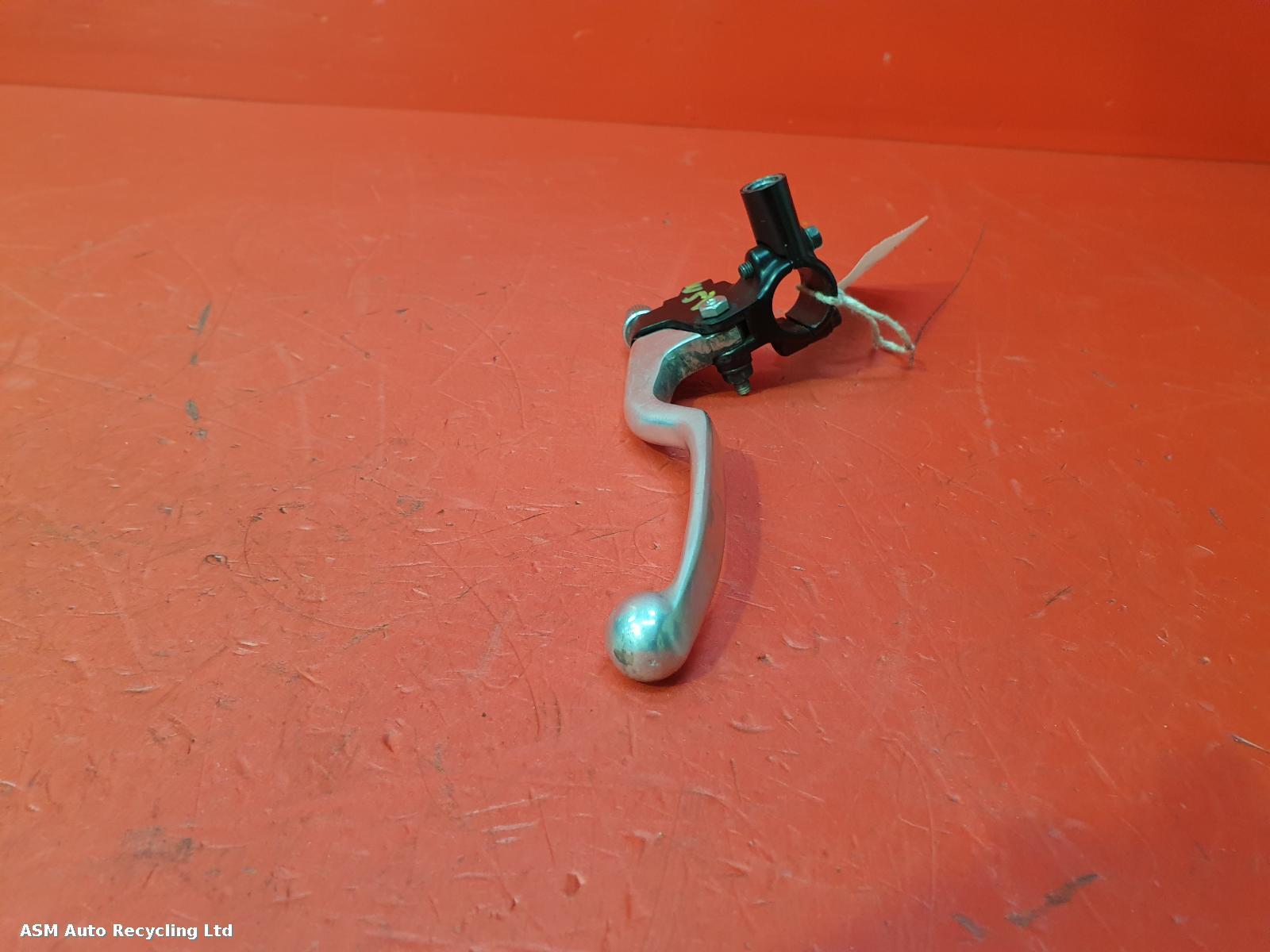 View Auto part Clutch Lever Honda Crf 2017