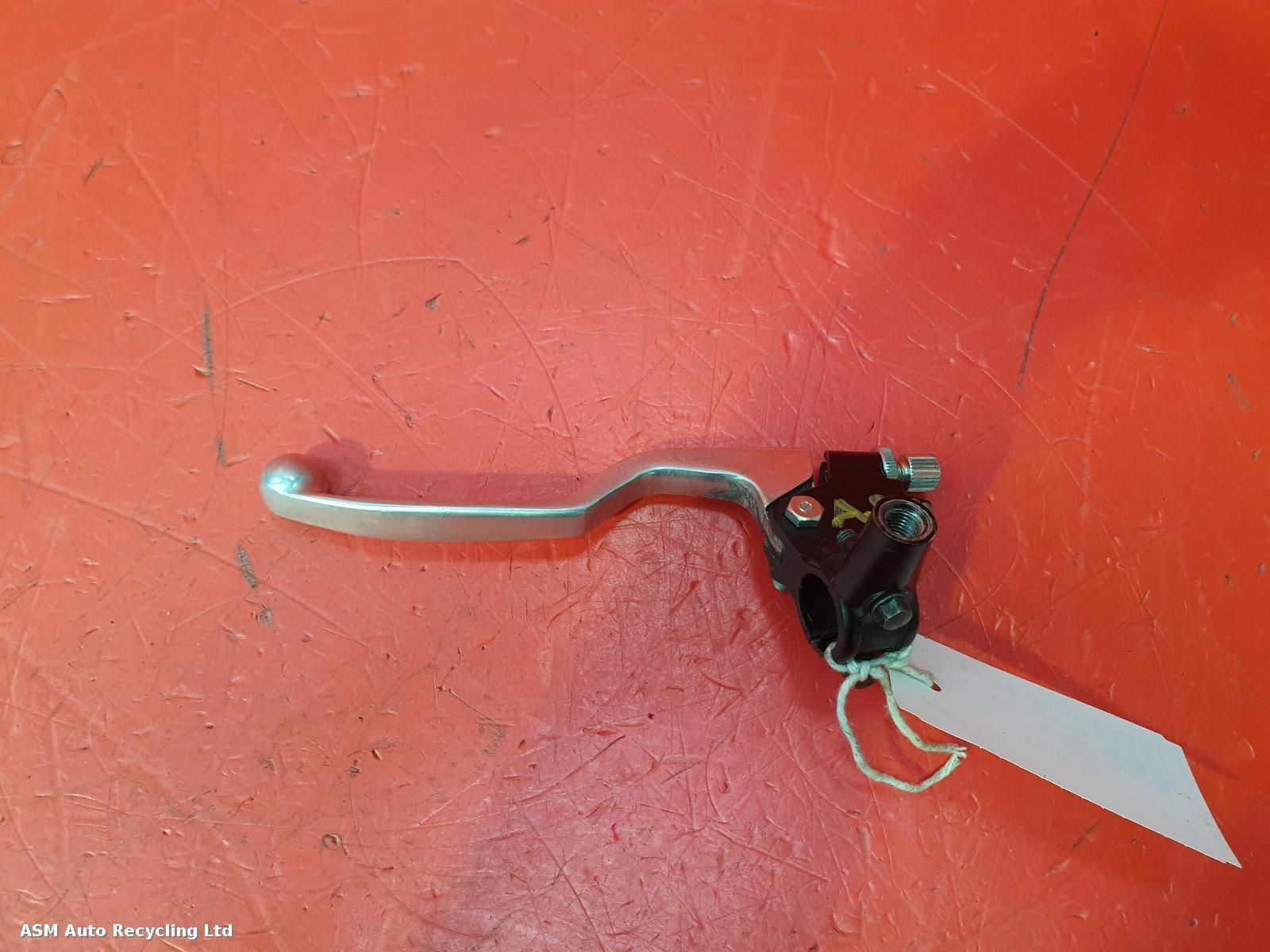 View Auto part Clutch Lever Honda Crf 2017