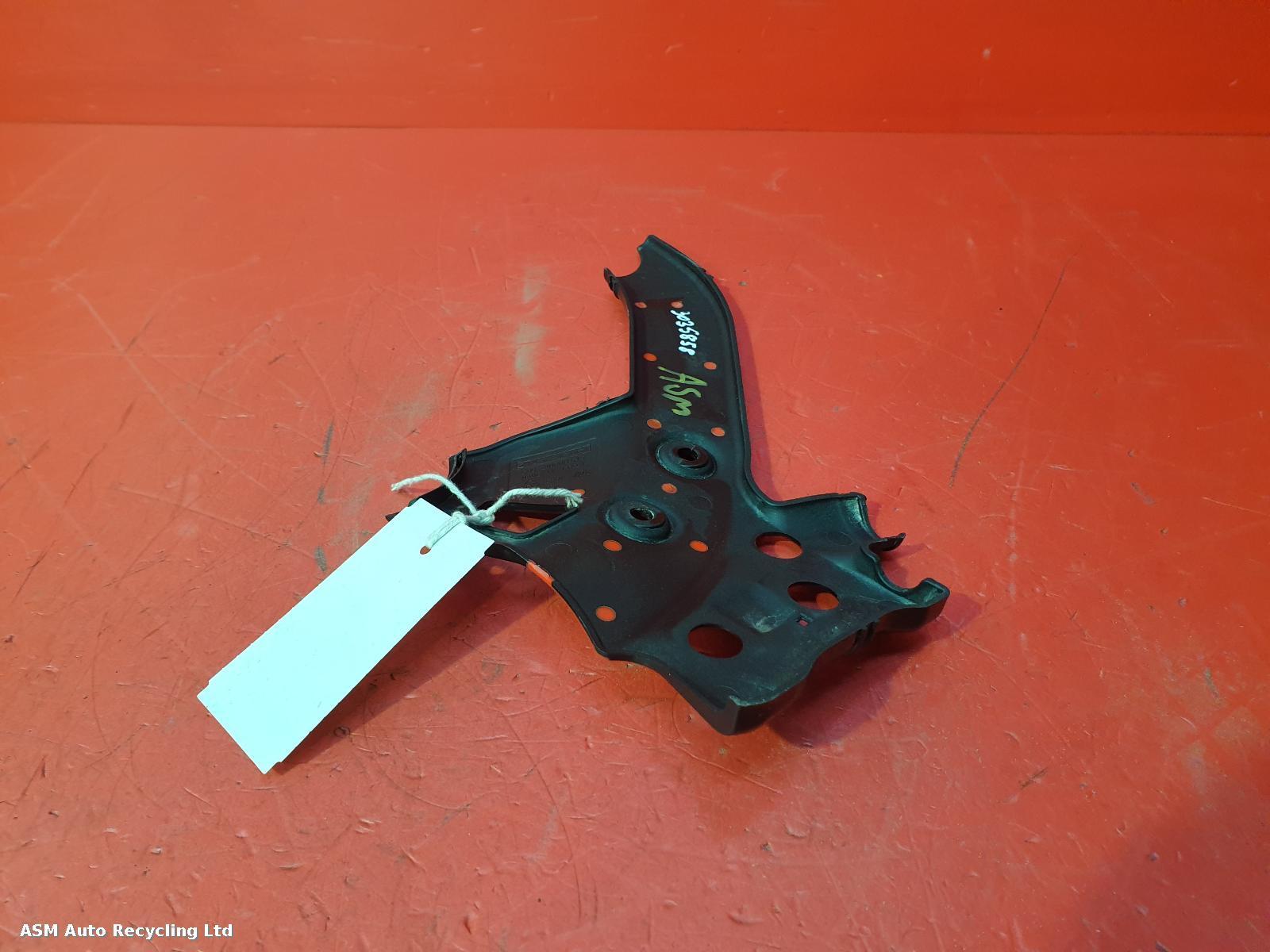 View Auto part Trim Panel Honda Crf 2017