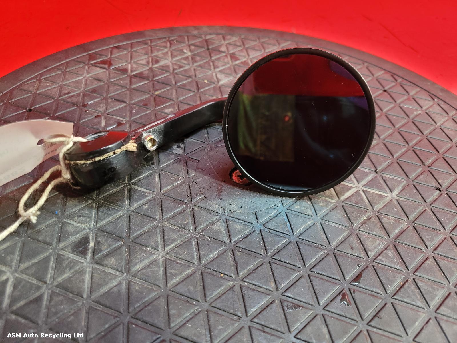 View Auto part Right Mirror Indian Scout 2019
