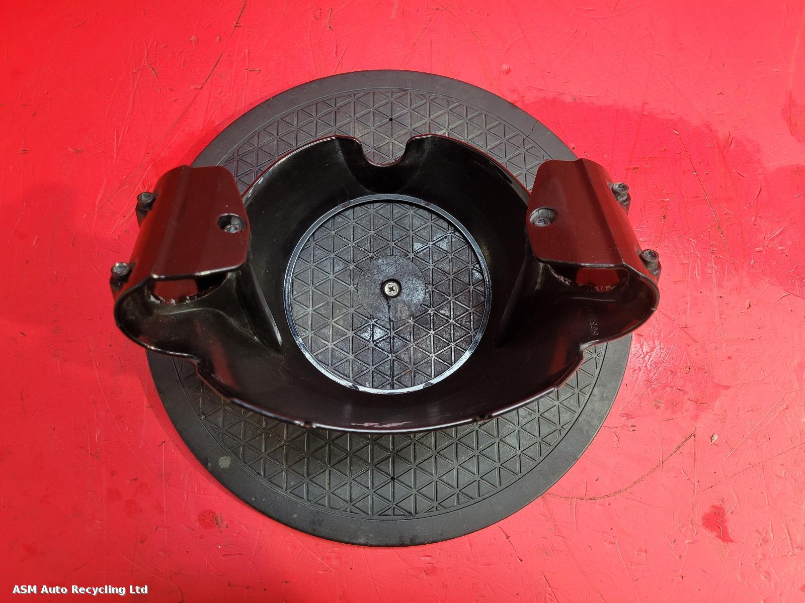 View Auto part Nosecone Indian Scout 2019