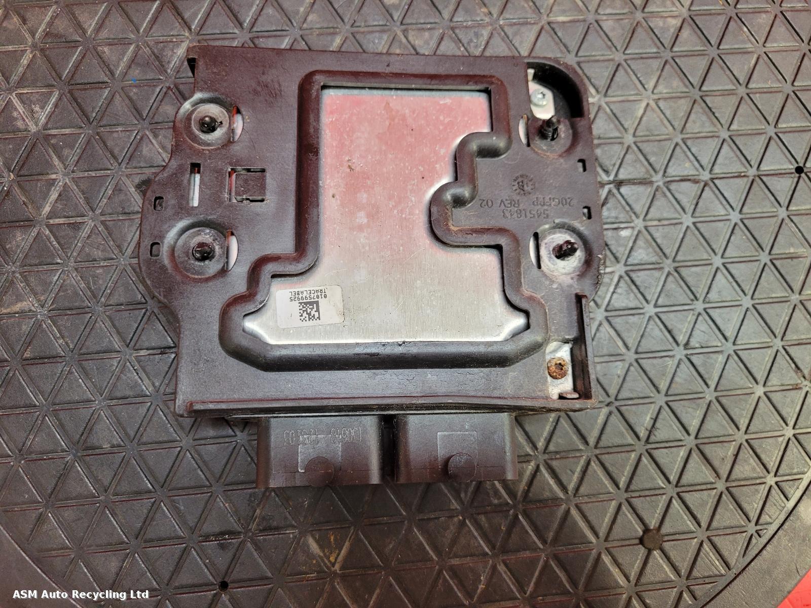 View Auto part Comp.Lock Set + Keys Indian Scout 2019
