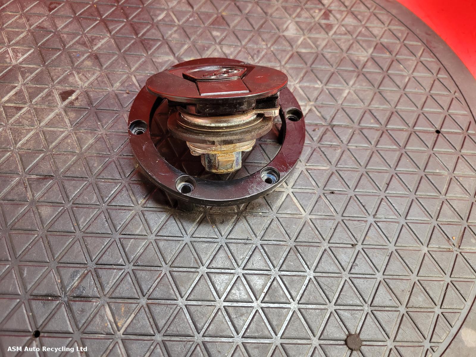 View Auto part Comp.Lock Set + Keys Indian Scout 2019