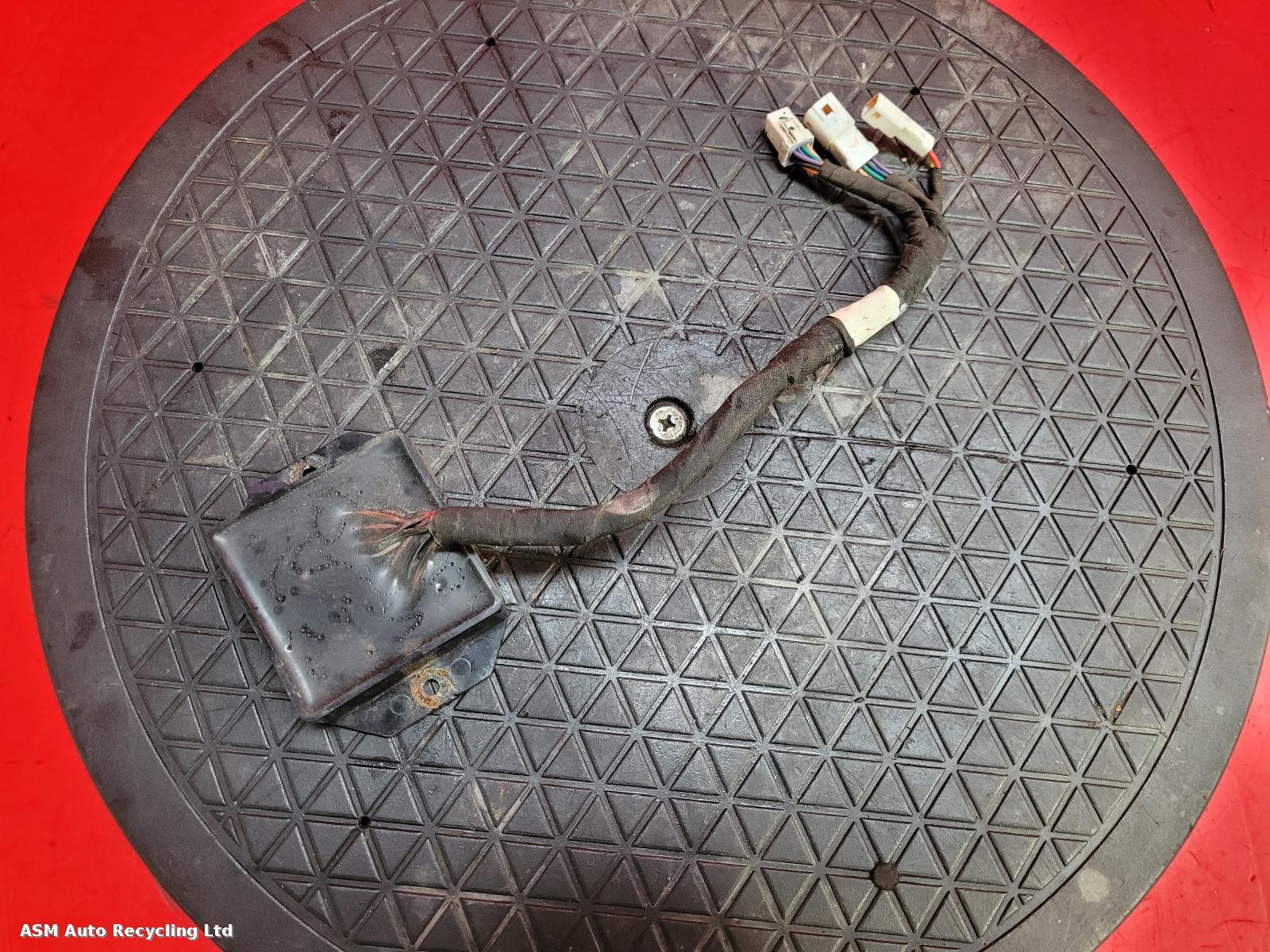 View Auto part Comp.Lock Set + Keys Indian Scout 2019