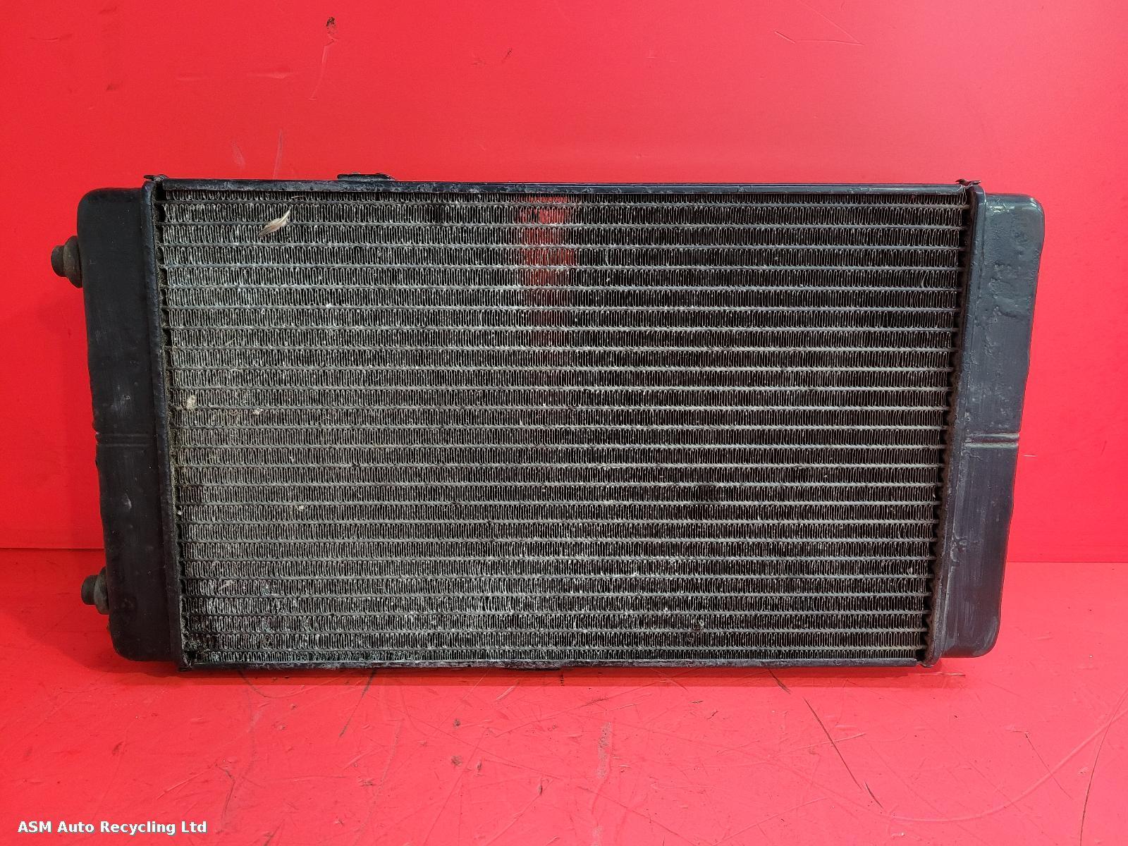 View Auto part Radiator Indian Scout 2019