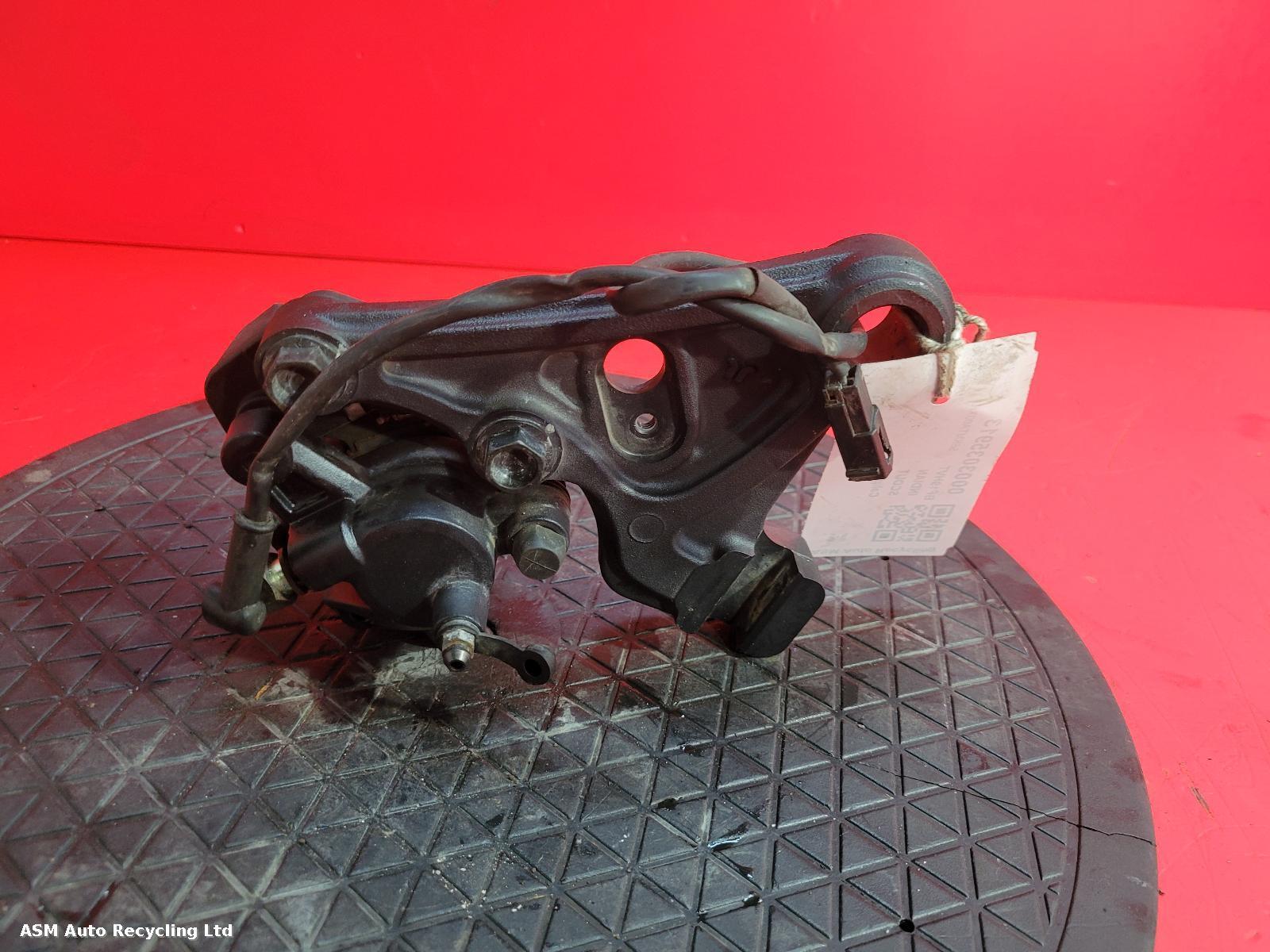 View Auto part Caliper Indian Scout 2019