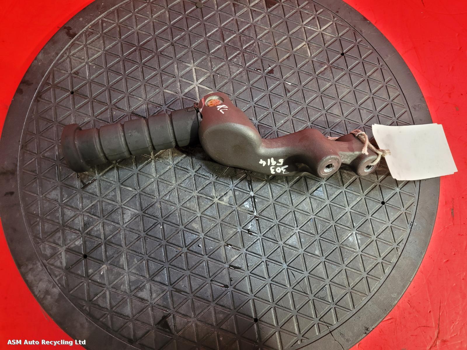 View Auto part Left Footrest Indian Scout 2019