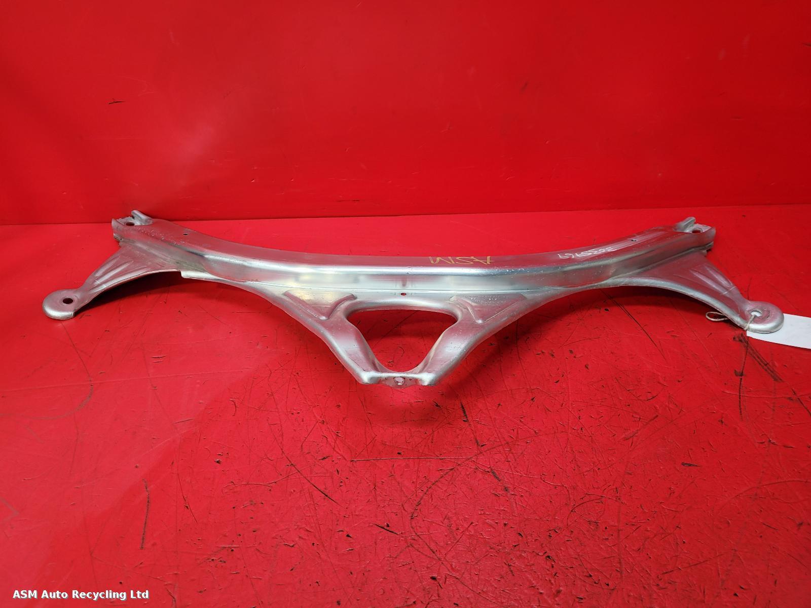 View Auto part Misc Audi A6 2017