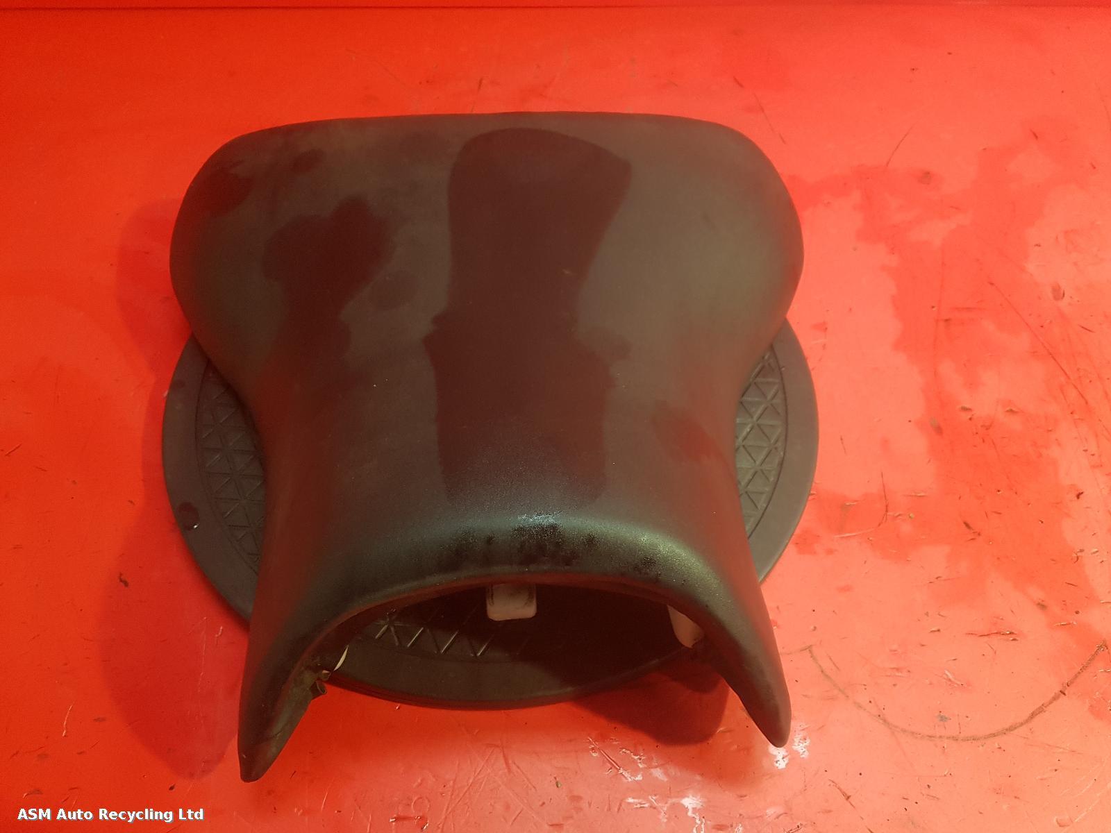 View Auto part Front Seat Kawasaki Zx 900 2001