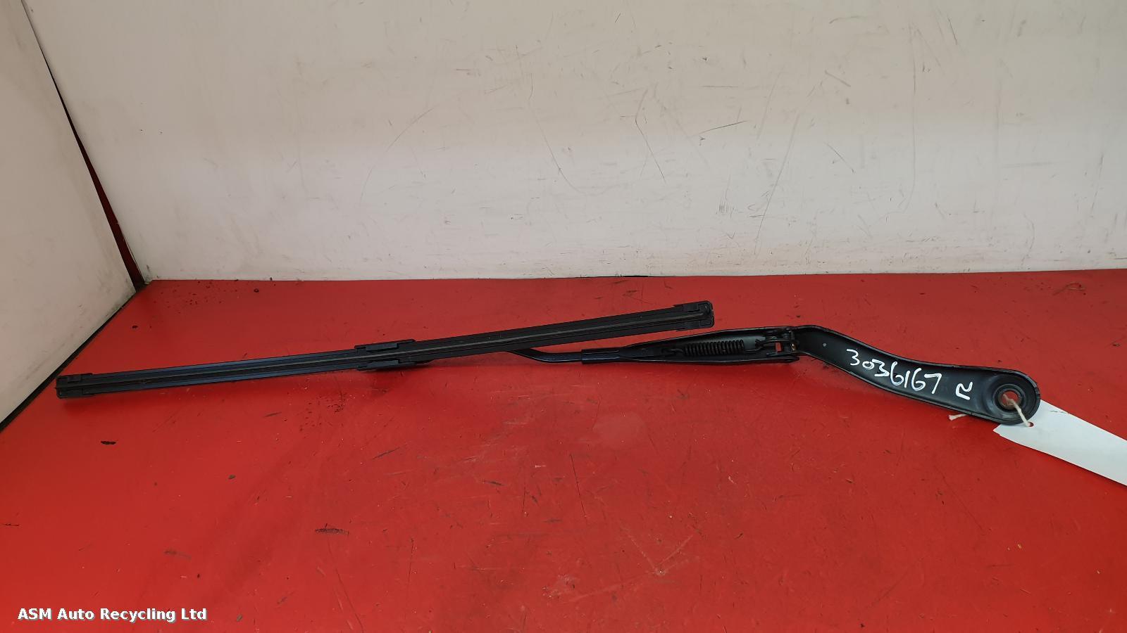 View Auto part Wiper Arm Mini (bmw) Countryman 2018
