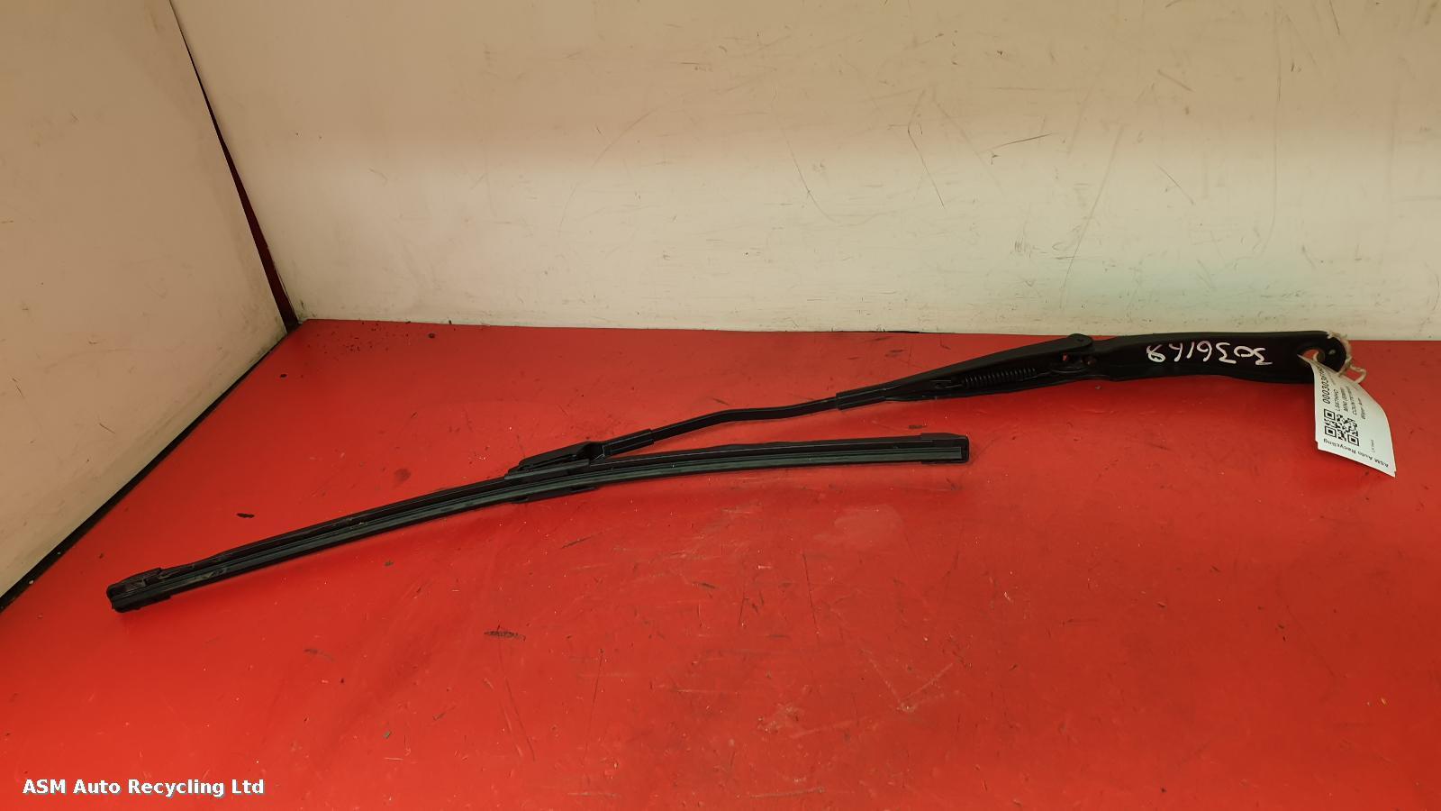 View Auto part Wiper Arm Mini (bmw) Countryman 2018
