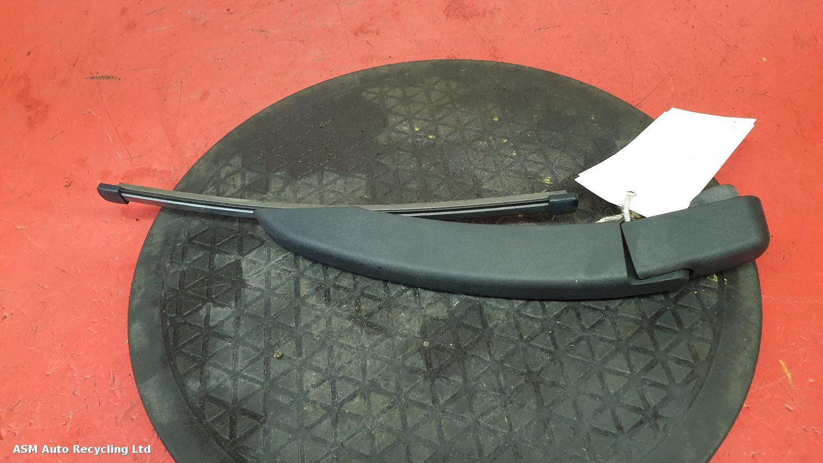View Auto part Wiper Arm Mini (bmw) Countryman 2018
