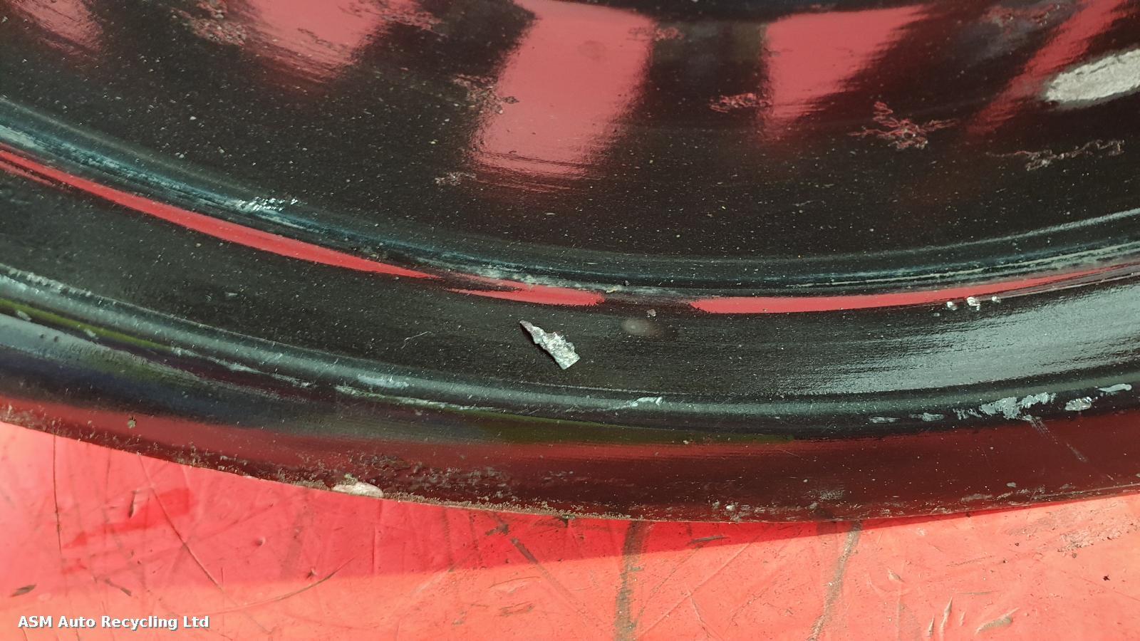 View Auto part Wheel Mercedes E Class 2014
