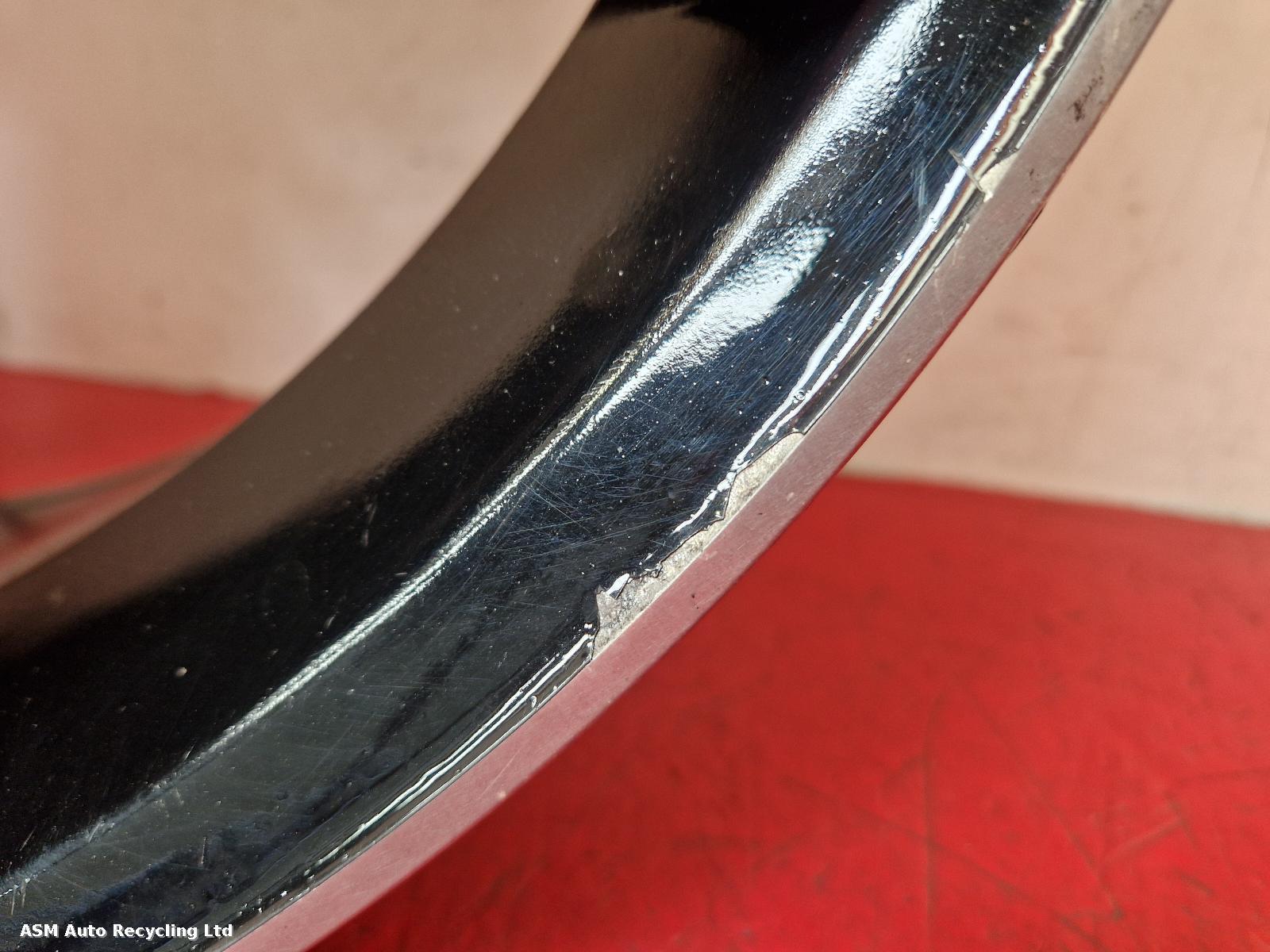 View Auto part Wheel Mercedes E Class 2014