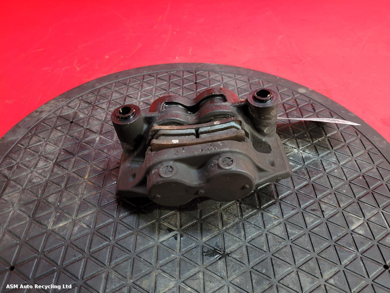 View Auto part Caliper Yamaha Yzf R7 2023