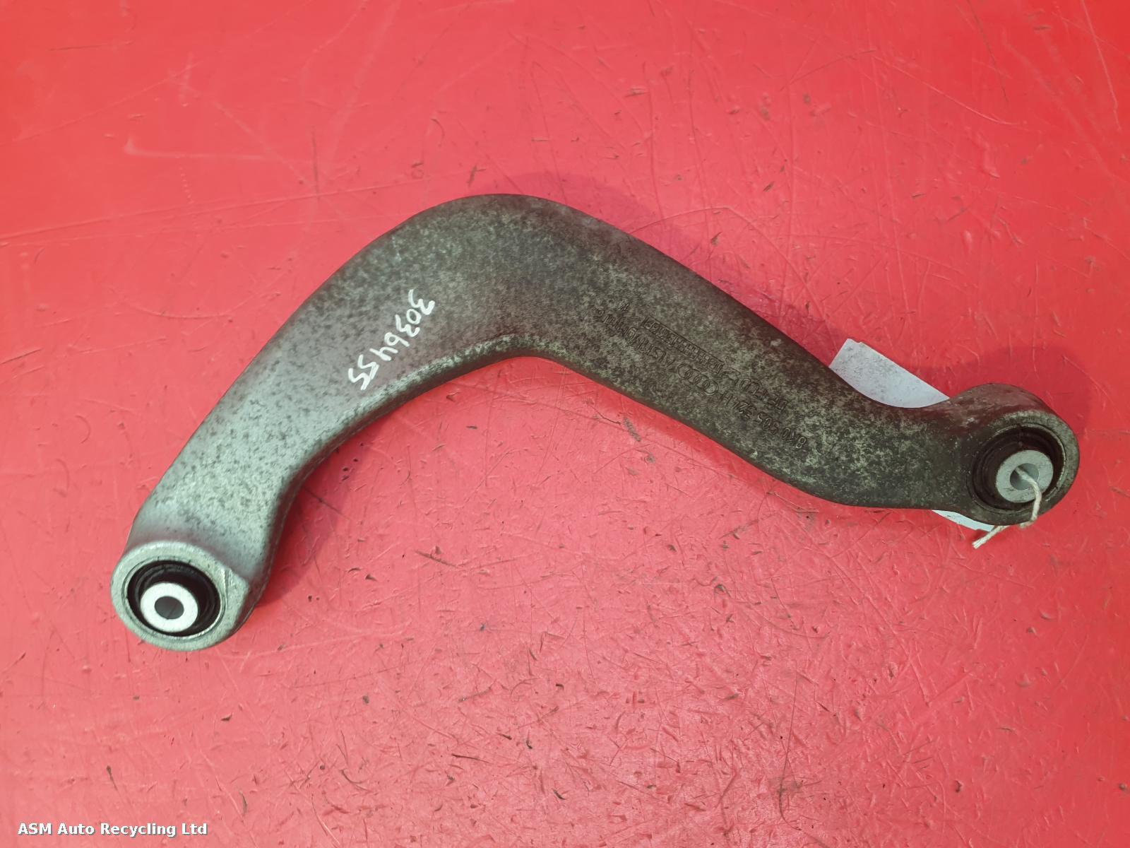 View Auto part R Rear Upper Control Arm Audi A6 2017
