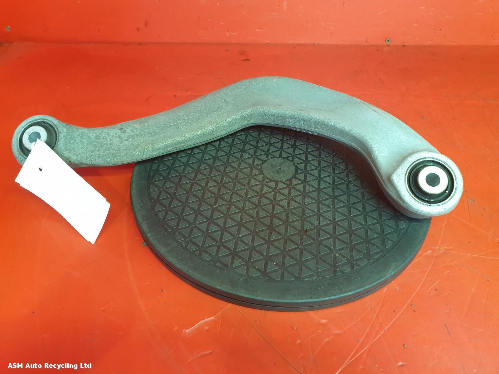 View Auto part L Rear Upper Control Arm Audi A6 2017