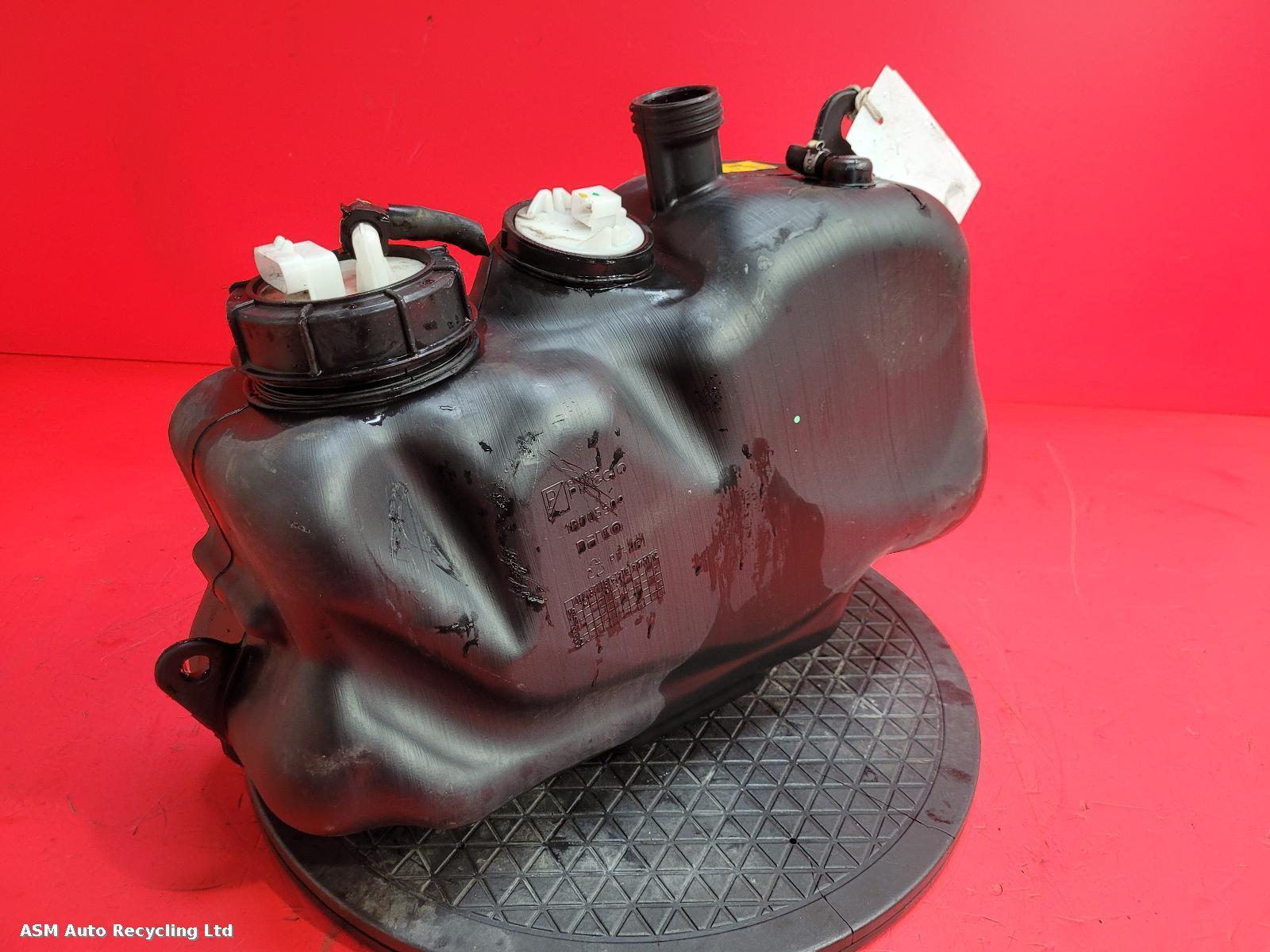 View Auto part Fuel Tank Piaggio Mp3 350 Lt Sport 2019