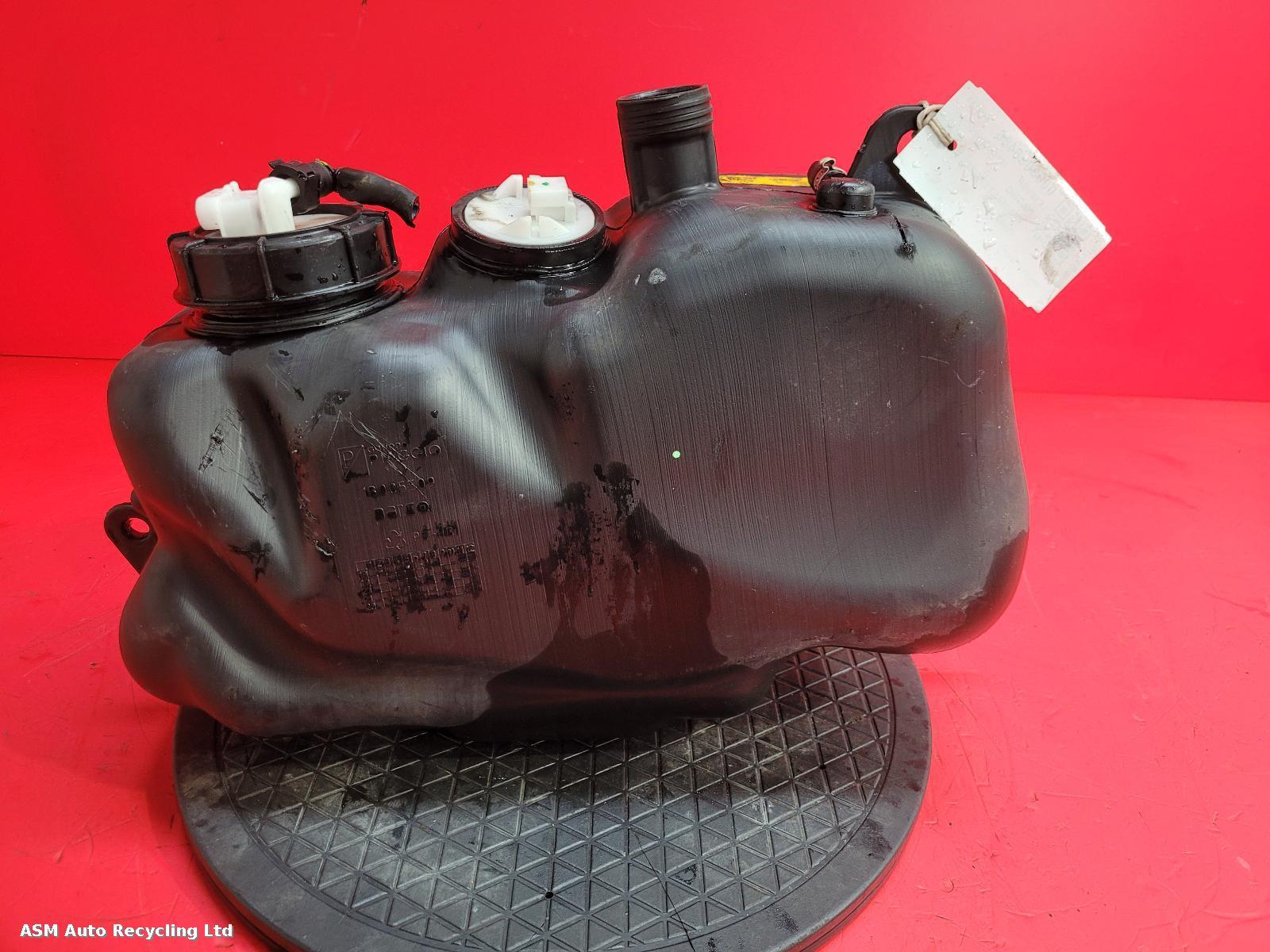 View Auto part Fuel Tank Piaggio Mp3 350 Lt Sport 2019