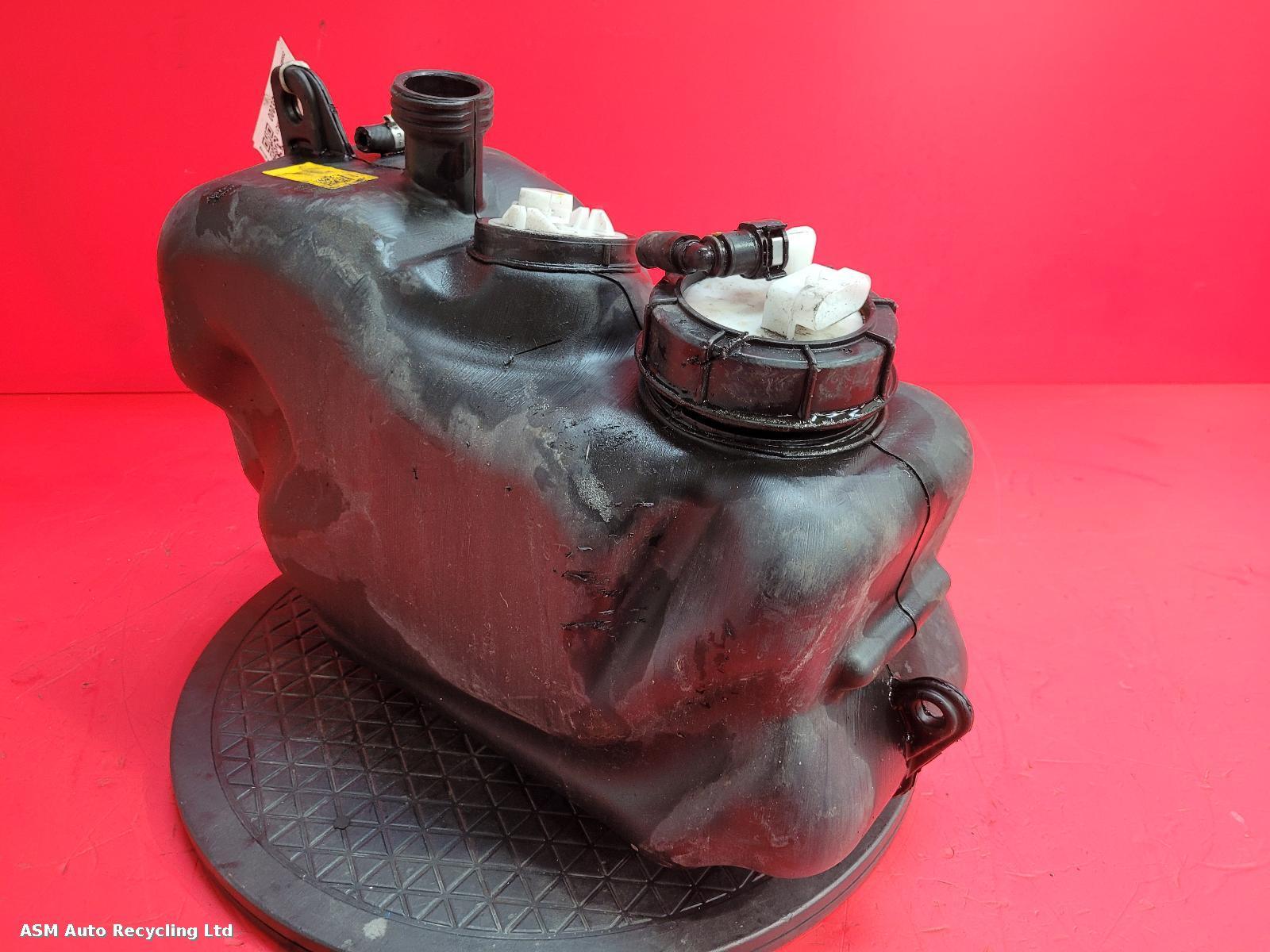 View Auto part Fuel Tank Piaggio Mp3 350 Lt Sport 2019