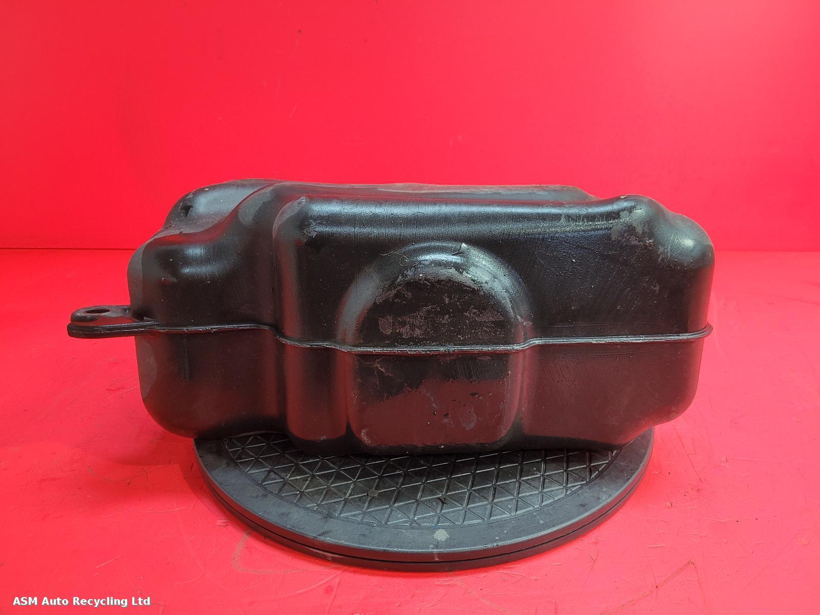 View Auto part Fuel Tank Piaggio Mp3 350 Lt Sport 2019