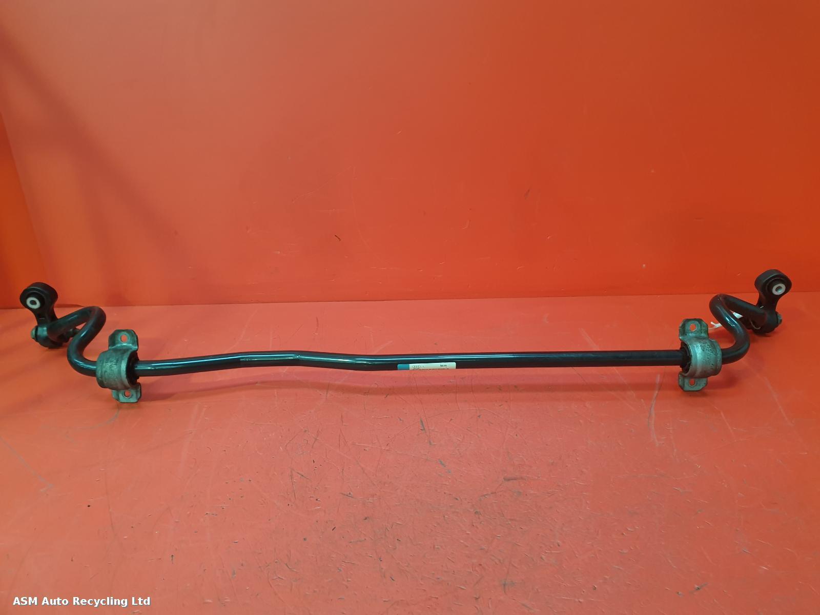 View Auto part Rear Sway bar Audi A6 2017
