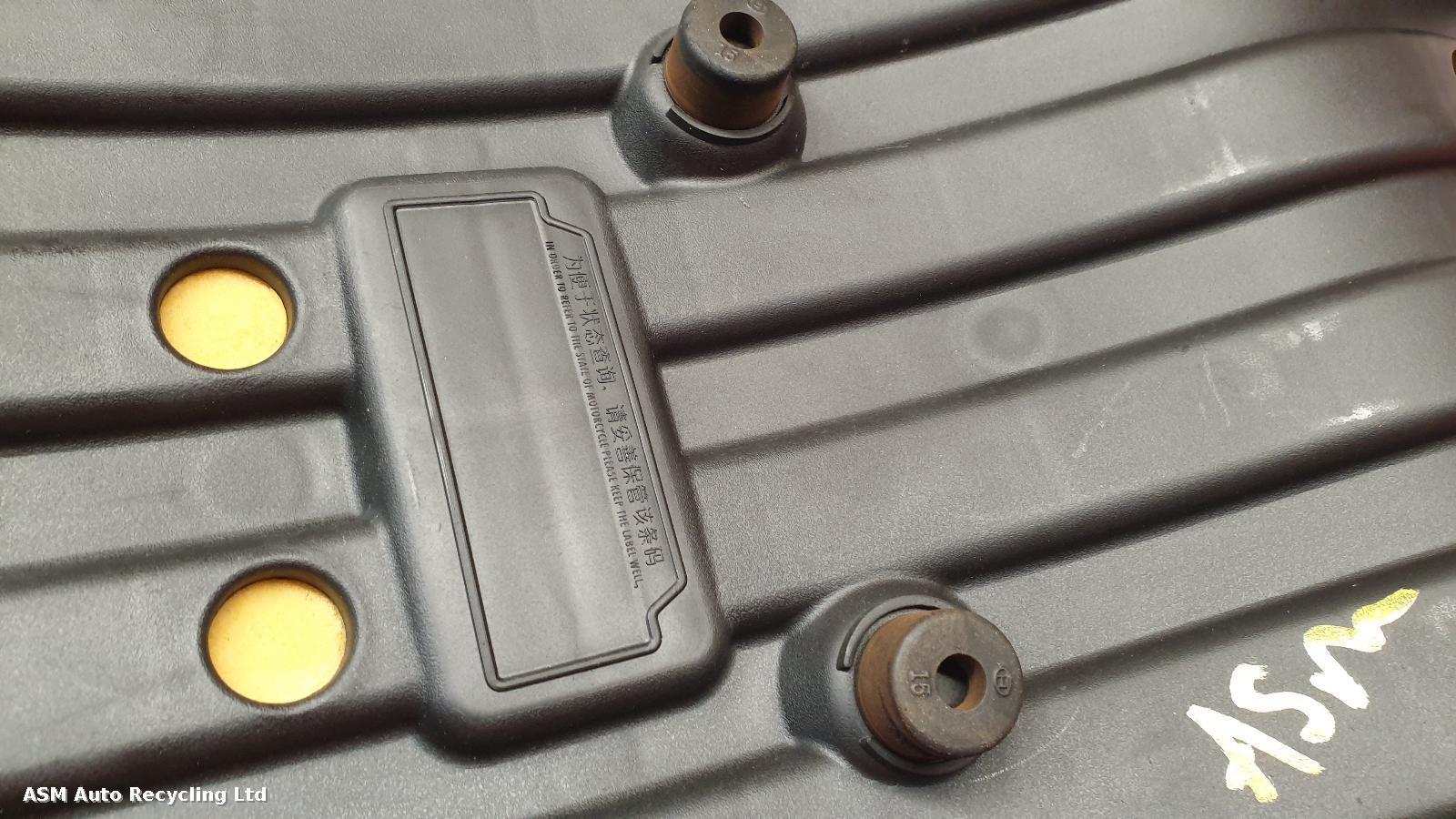 View Auto part Front Seat Sinnis Zs 125 Hoodlum 2020