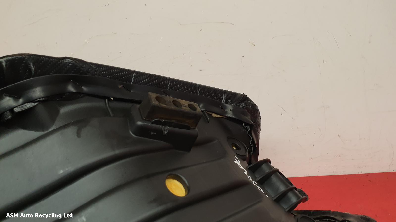 View Auto part Front Seat Sinnis Zs 125 Hoodlum 2020