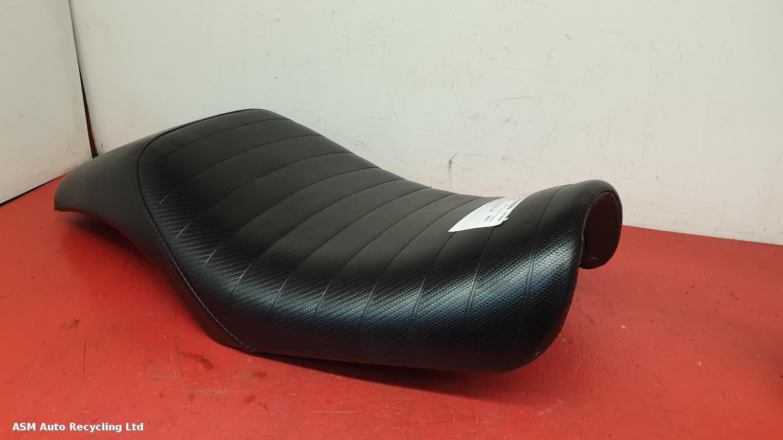 View Auto part Front Seat Sinnis Zs 125 Hoodlum 2020