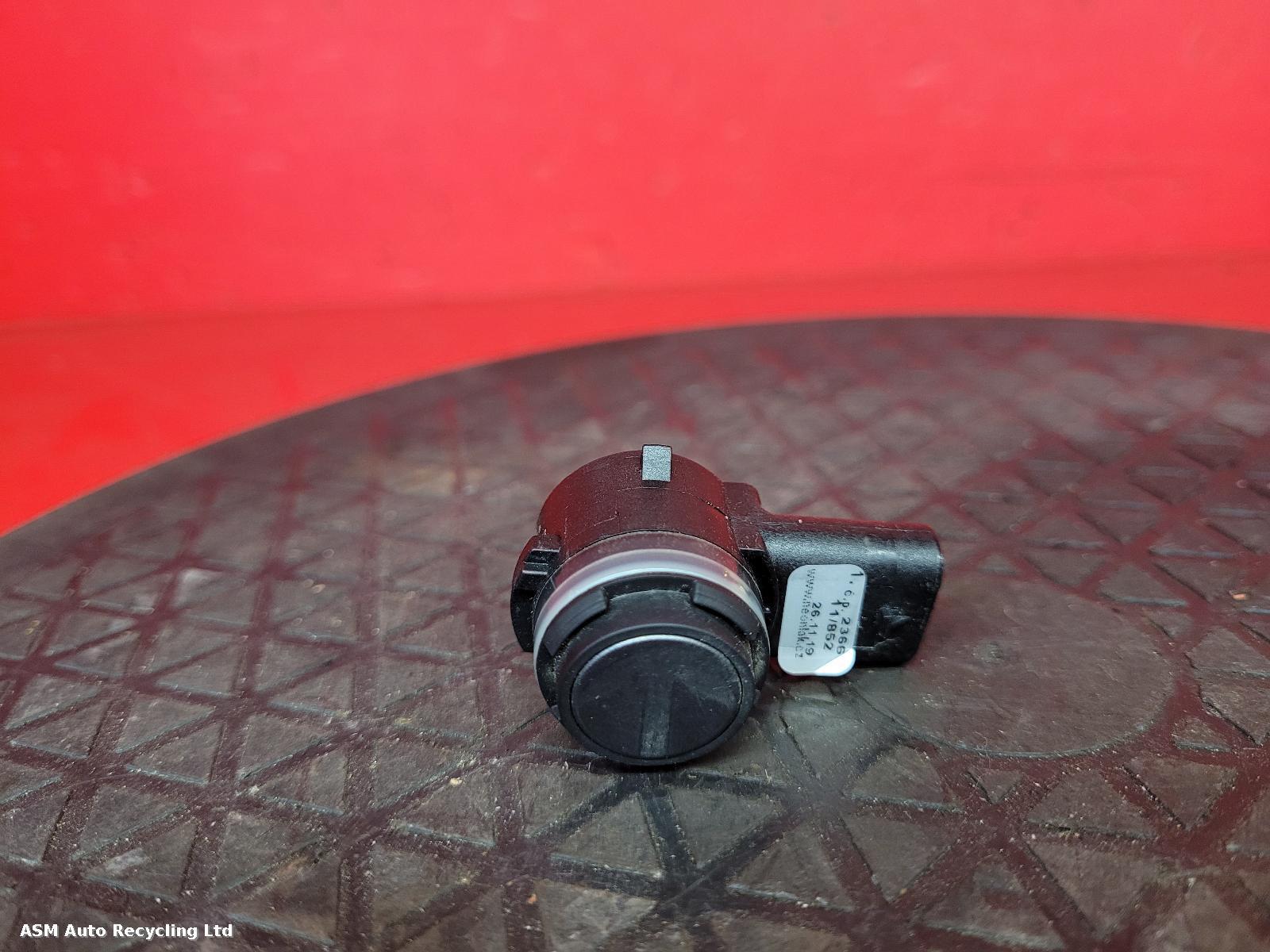 View Auto part Parking Sensor Volkswagen Golf 2020