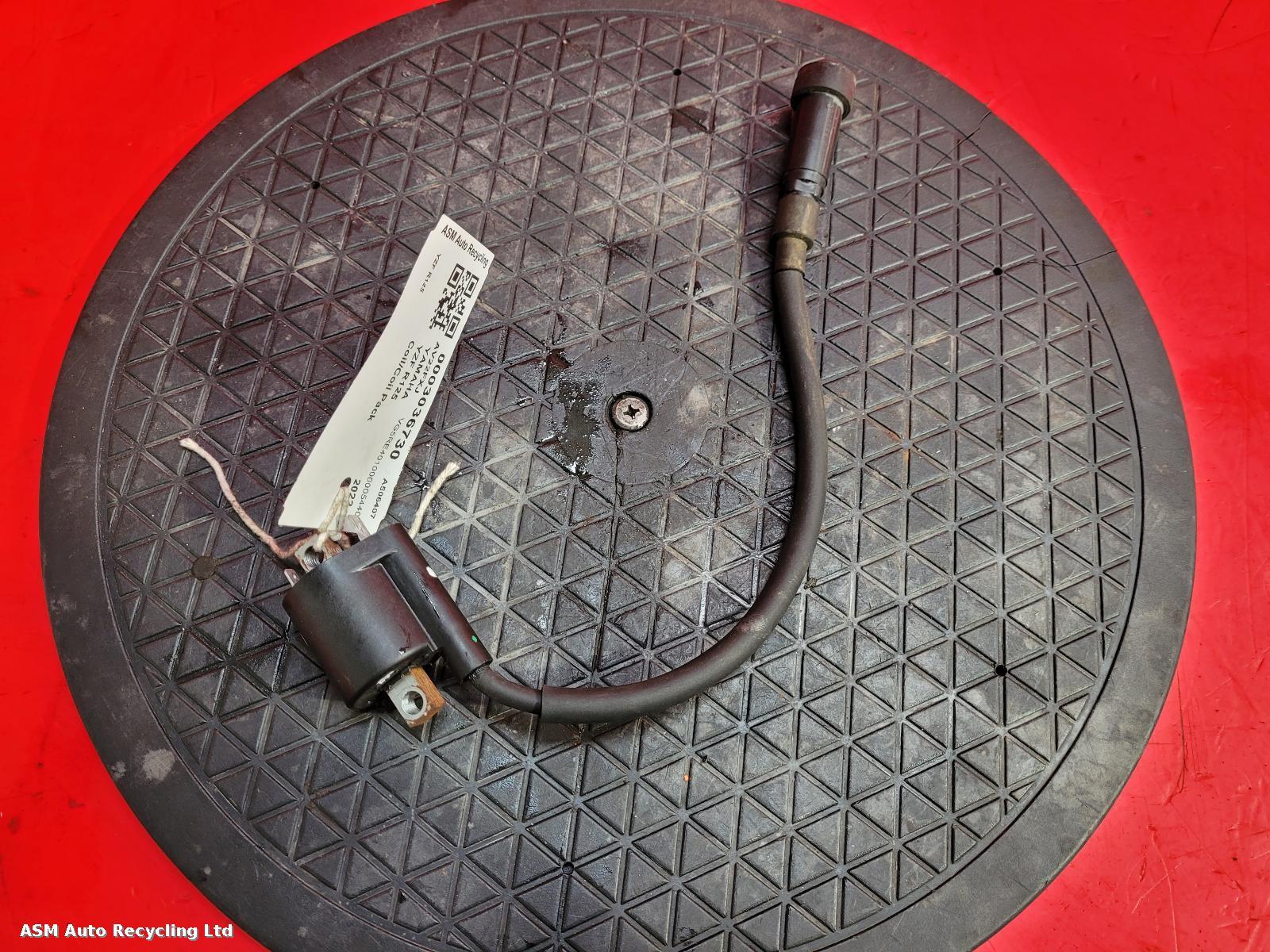 View Auto part Coil/Coil Pack Yamaha Yzf R125 2022