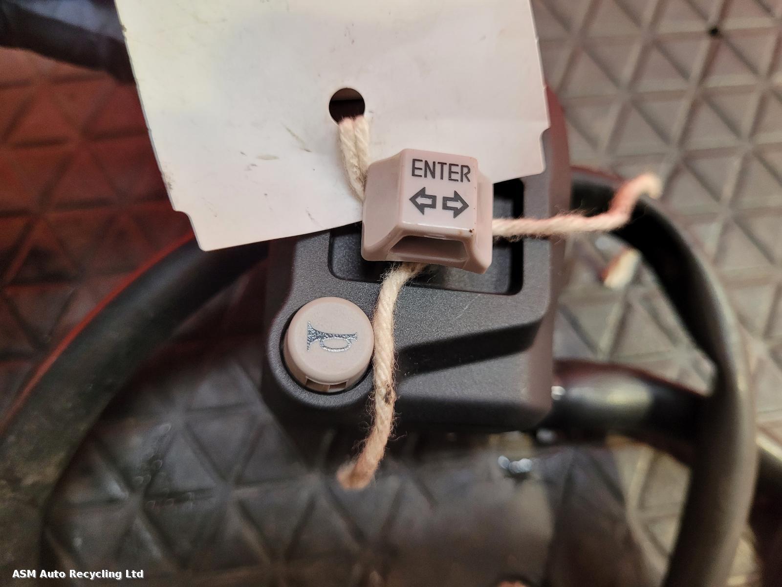 View Auto part LH Switch Gear Ducati Scrambler 1100 2018