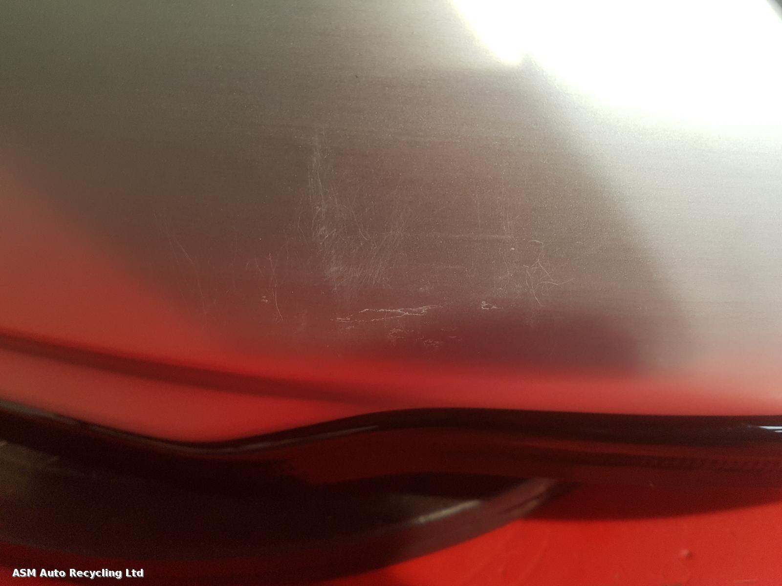 View Auto part Fuel Tank Ducati Scrambler 1100 2018