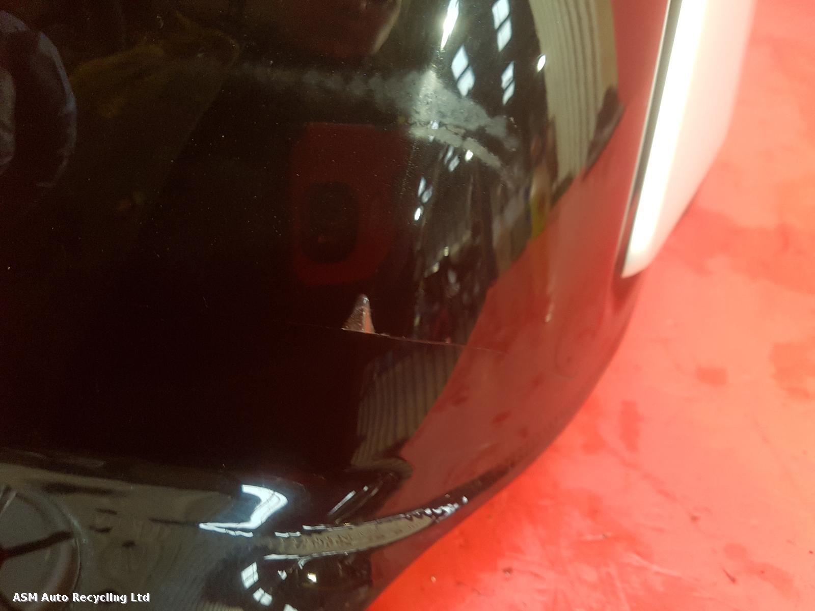View Auto part Fuel Tank Ducati Scrambler 1100 2018