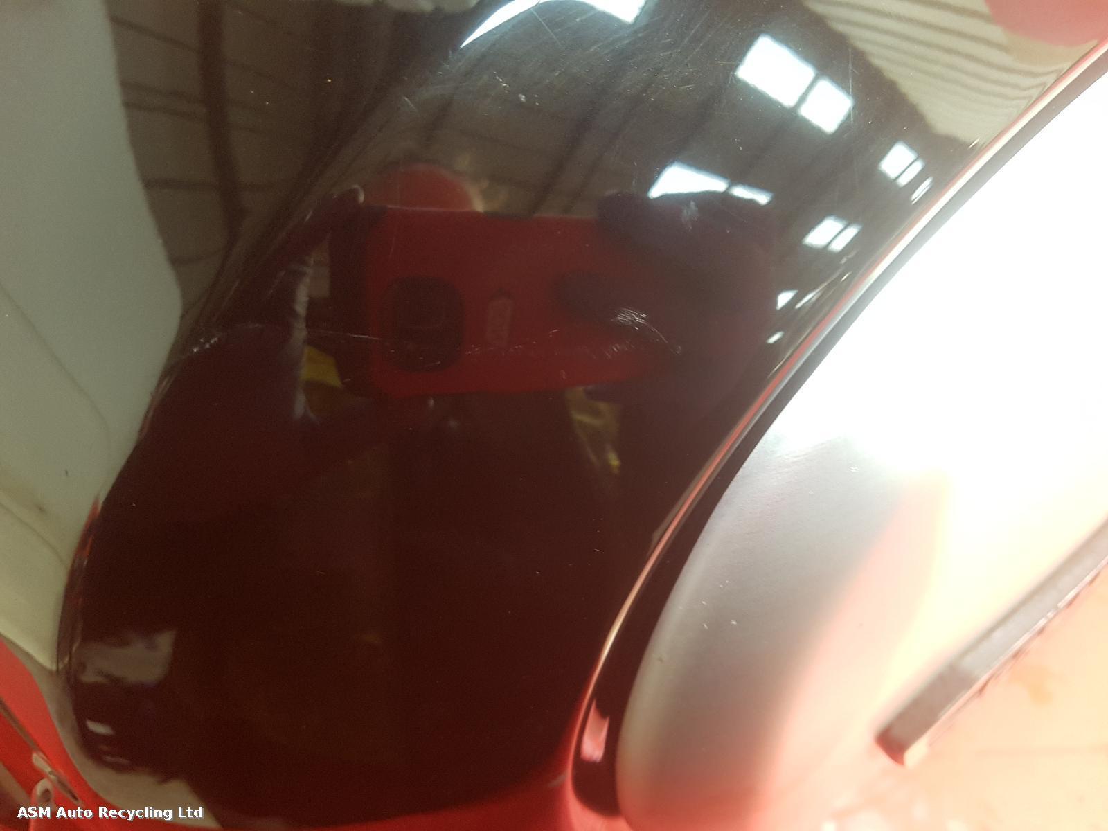 View Auto part Fuel Tank Ducati Scrambler 1100 2018