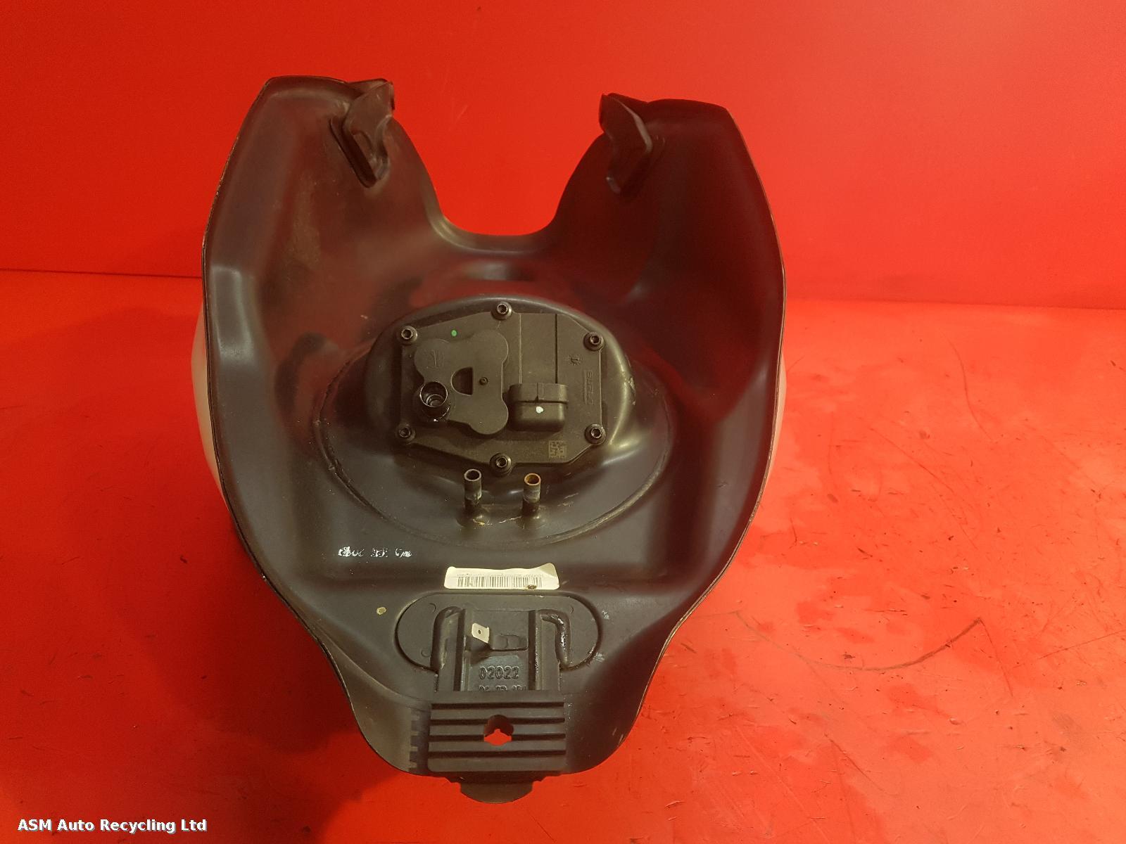 View Auto part Fuel Tank Ducati Scrambler 1100 2018