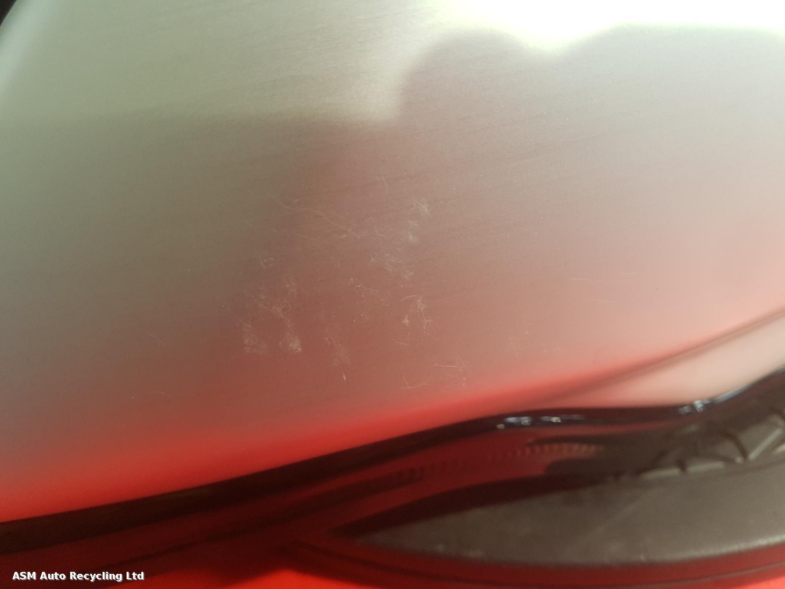 View Auto part Fuel Tank Ducati Scrambler 1100 2018