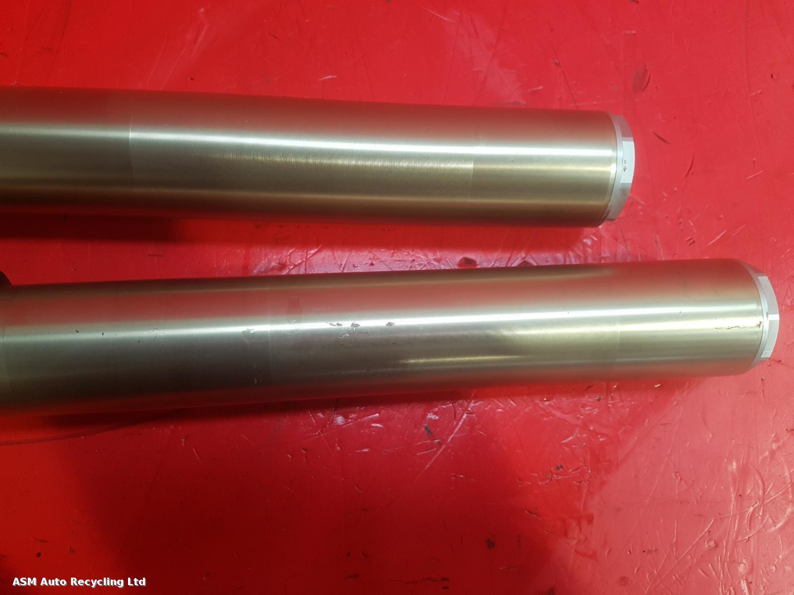 View Auto part FORKS Ducati Scrambler 1100 2018