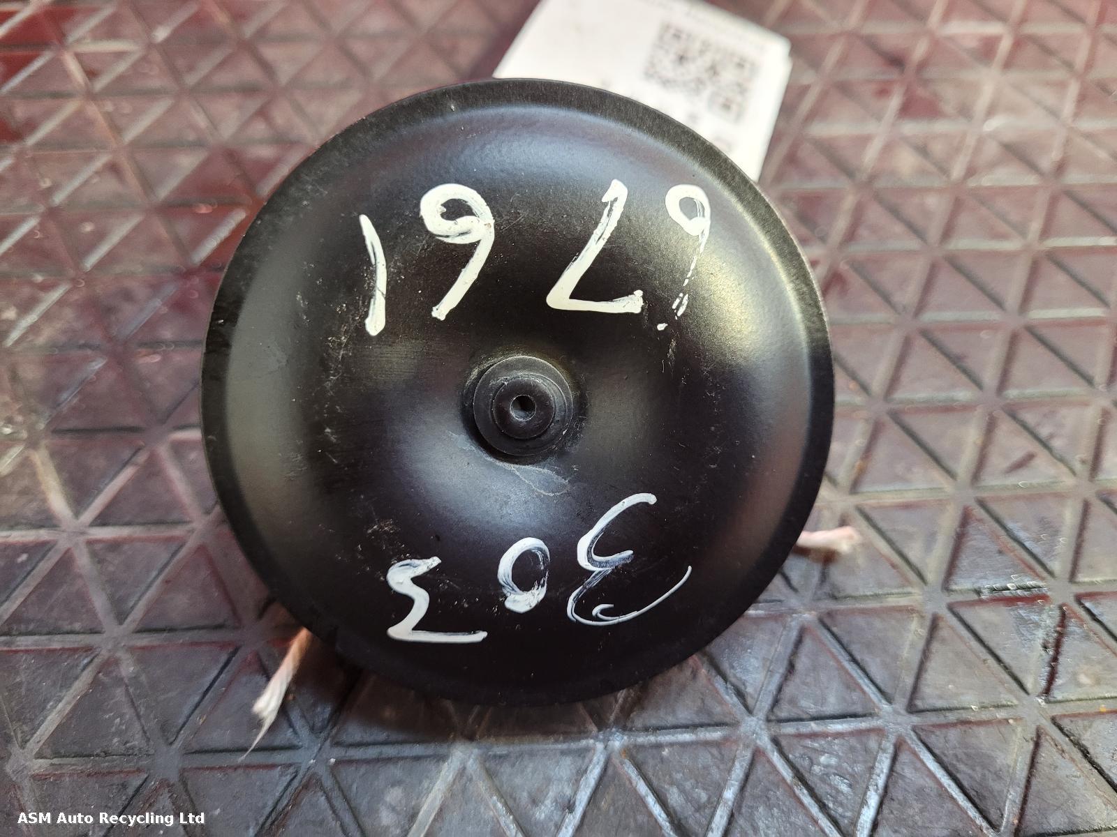 View Auto part Horn Ducati Scrambler 2018