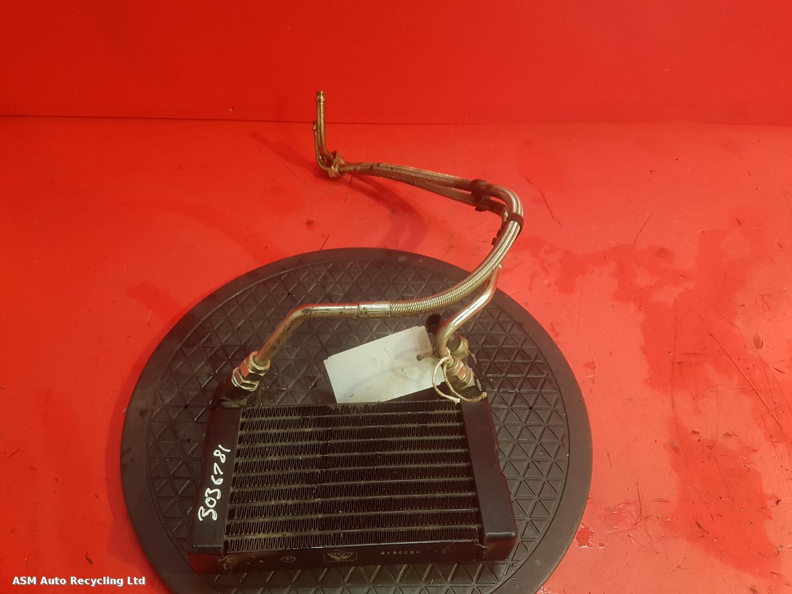 View Auto part Oil Cooler Ducati Scrambler 1100 2018