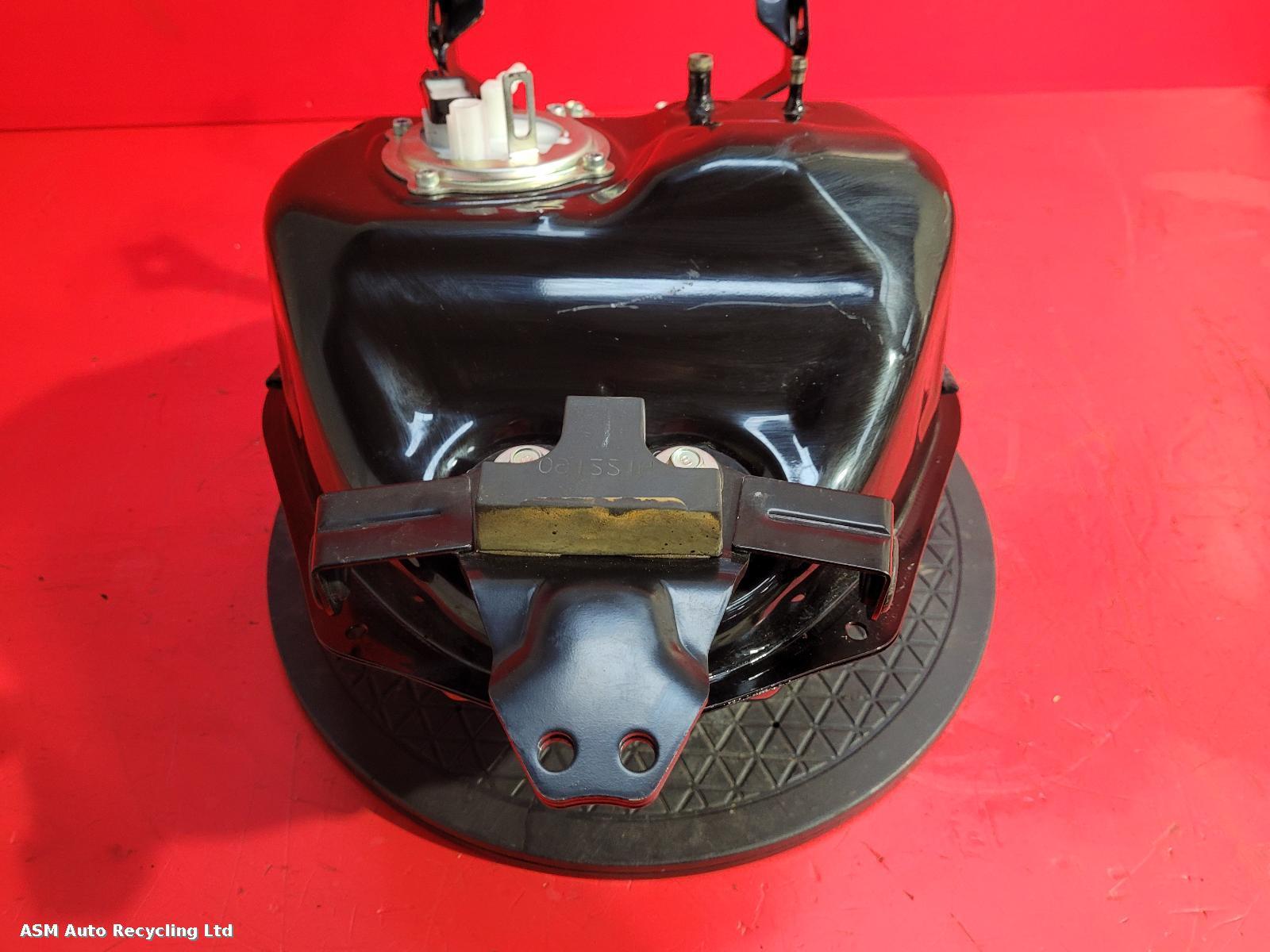 View Auto part Fuel Tank Yamaha Yzf R125 2022