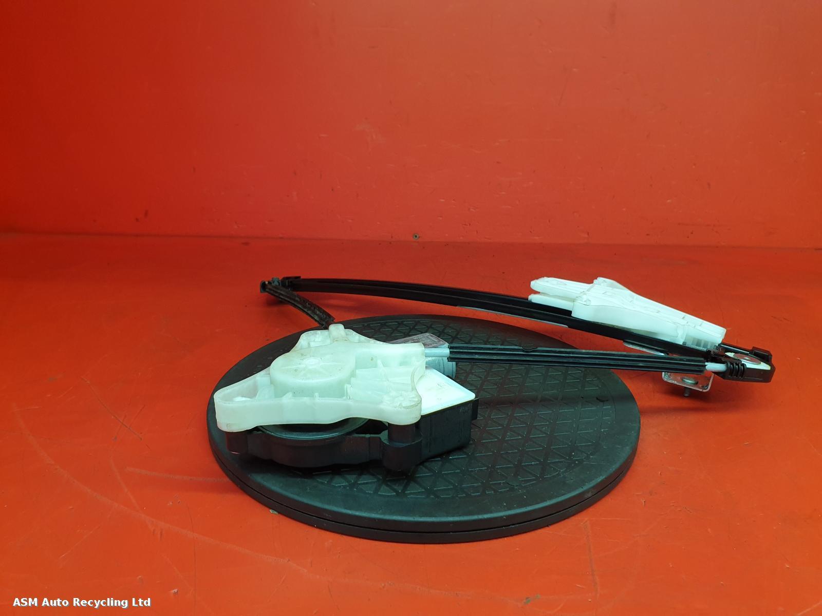 View Auto part LR Window Regulator Seat Arona 2020