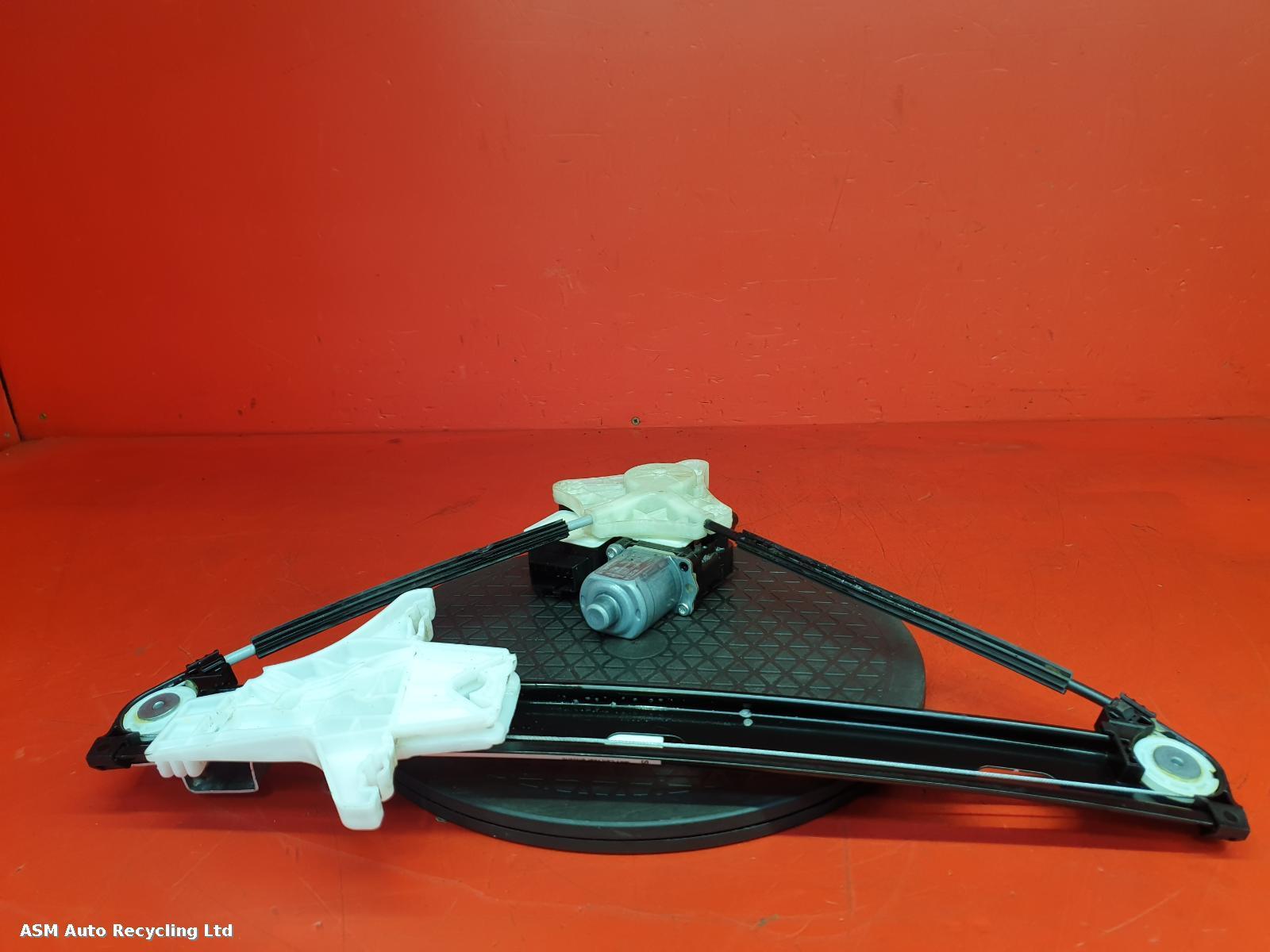 View Auto part LR Window Regulator Seat Arona 2020