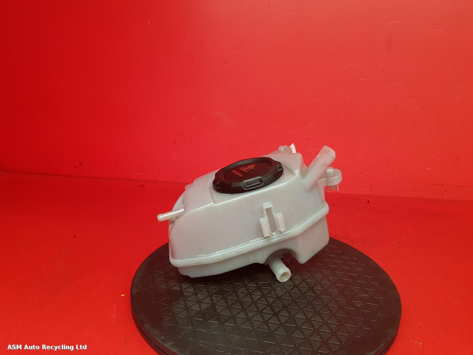 View Auto part Overflow Bottle Seat Arona 2020