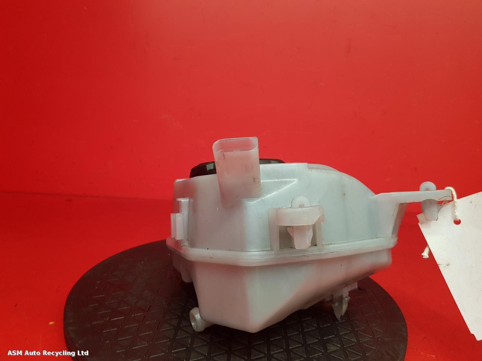 View Auto part Overflow Bottle Seat Arona 2020